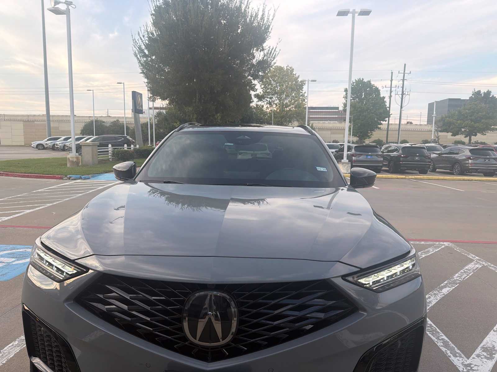 car-gallery-2