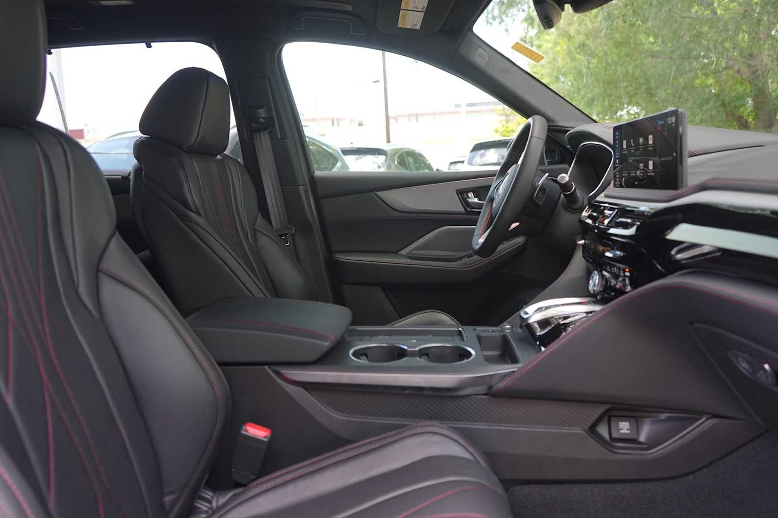 car-gallery-14