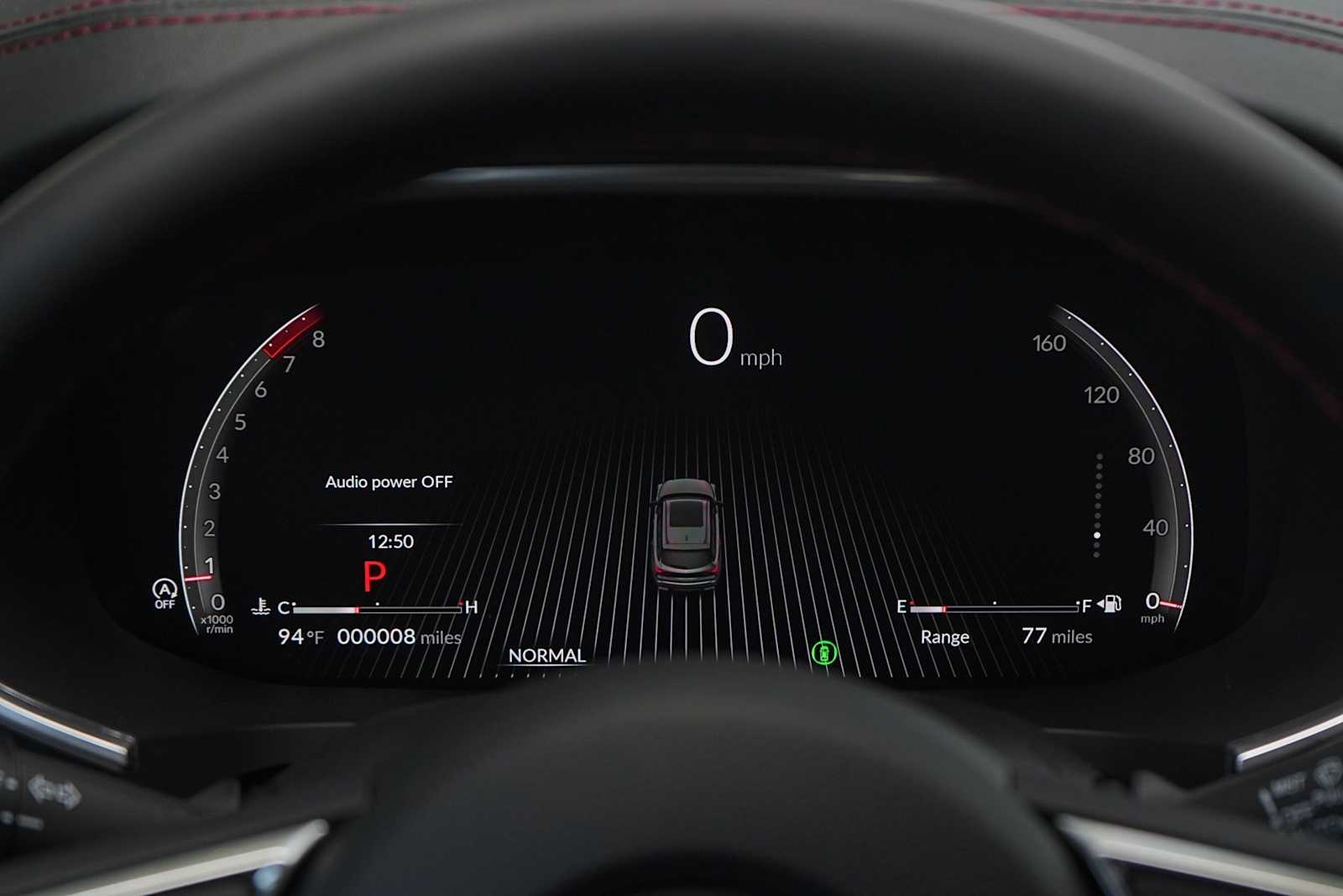 car-gallery-18