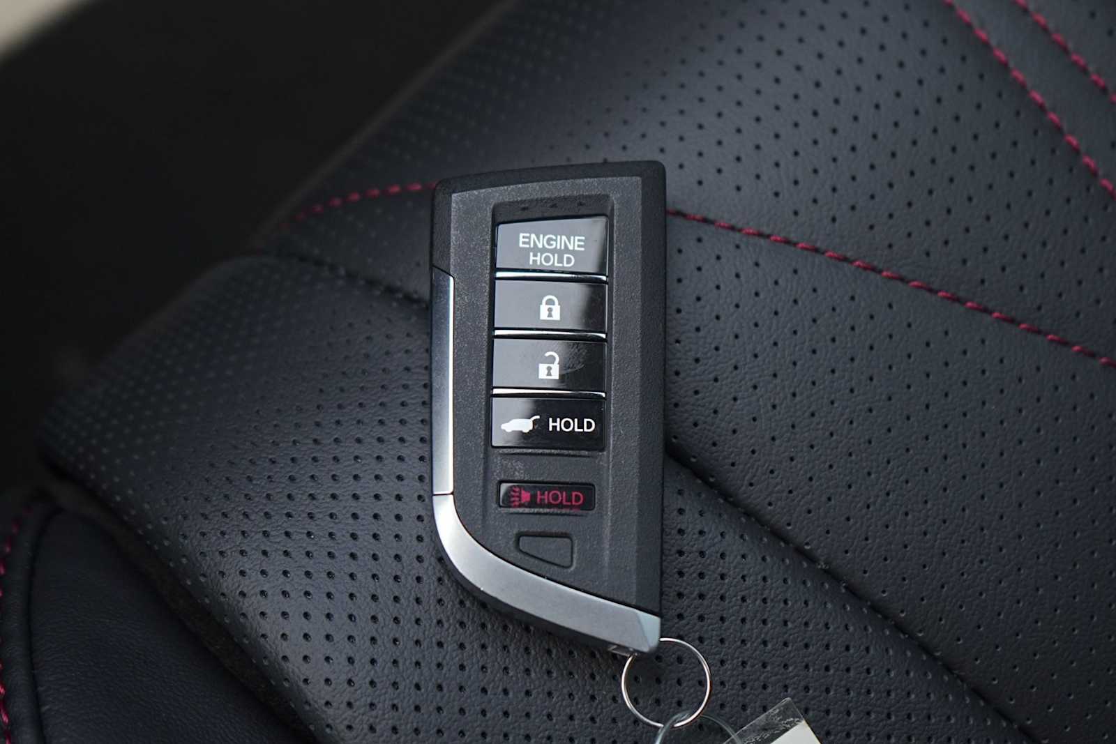 car-gallery-20