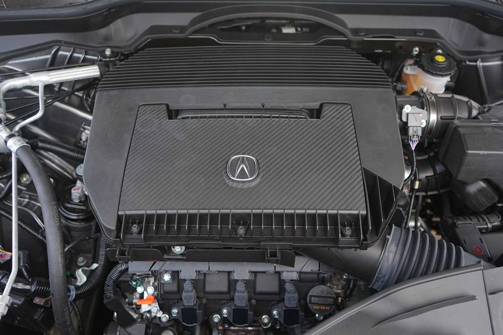 car-gallery-9