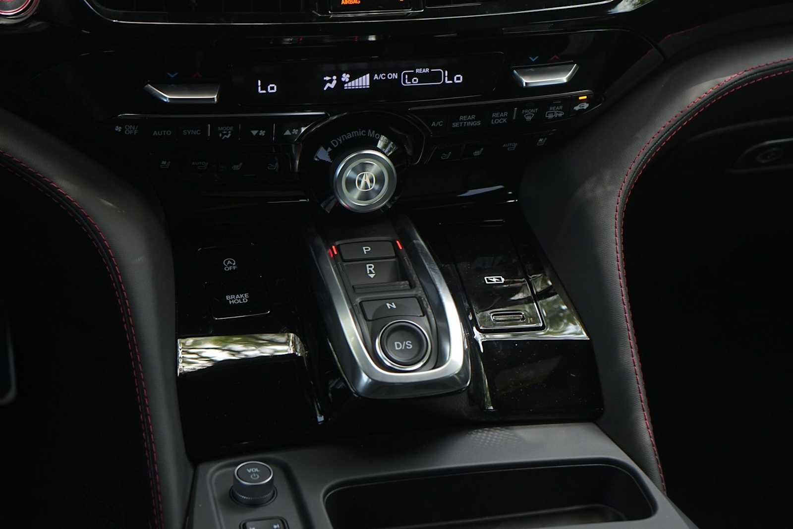 car-gallery-17