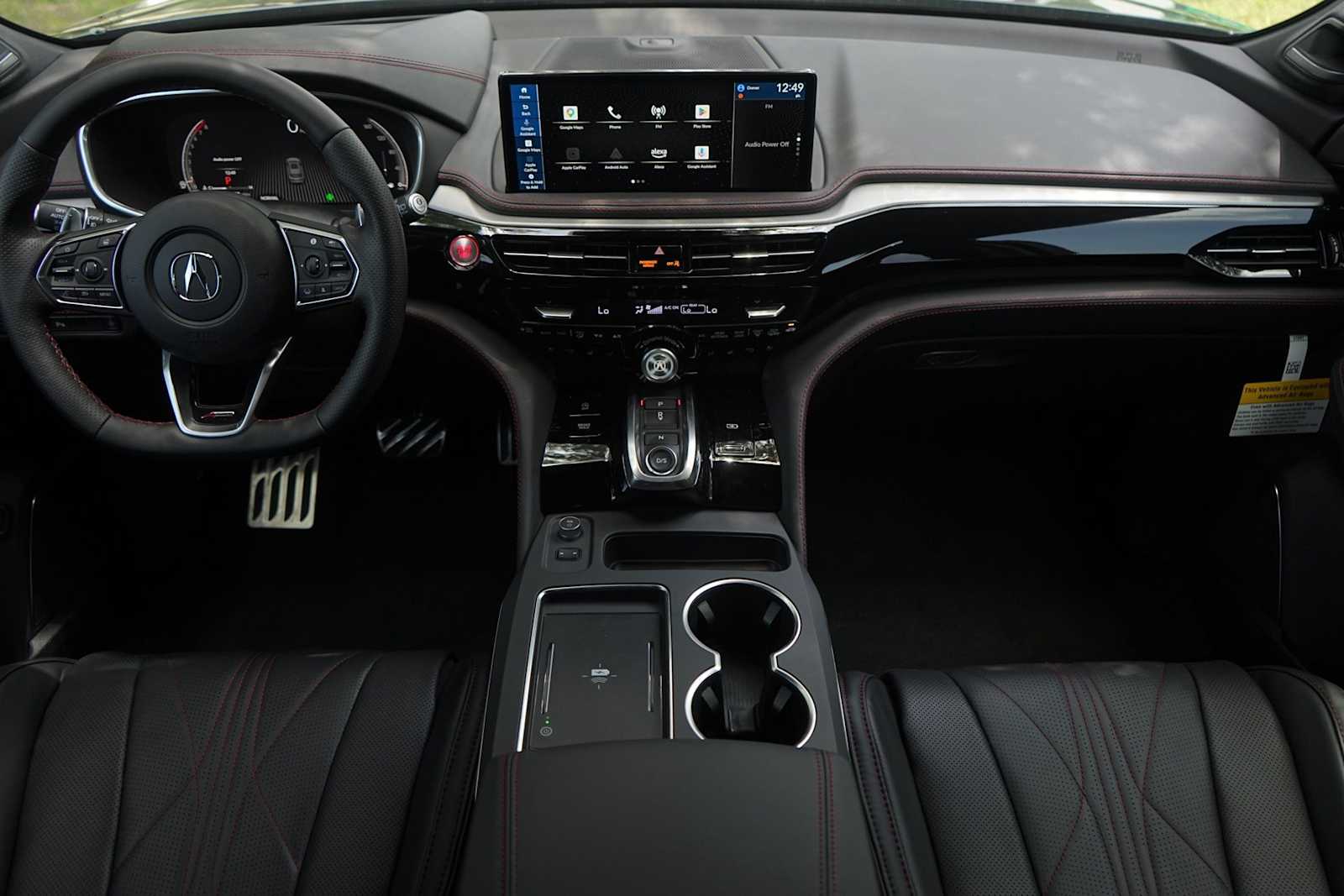 car-gallery-10