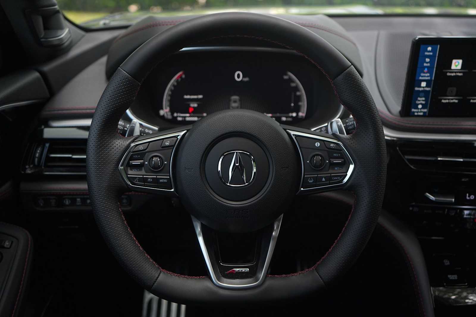car-gallery-15