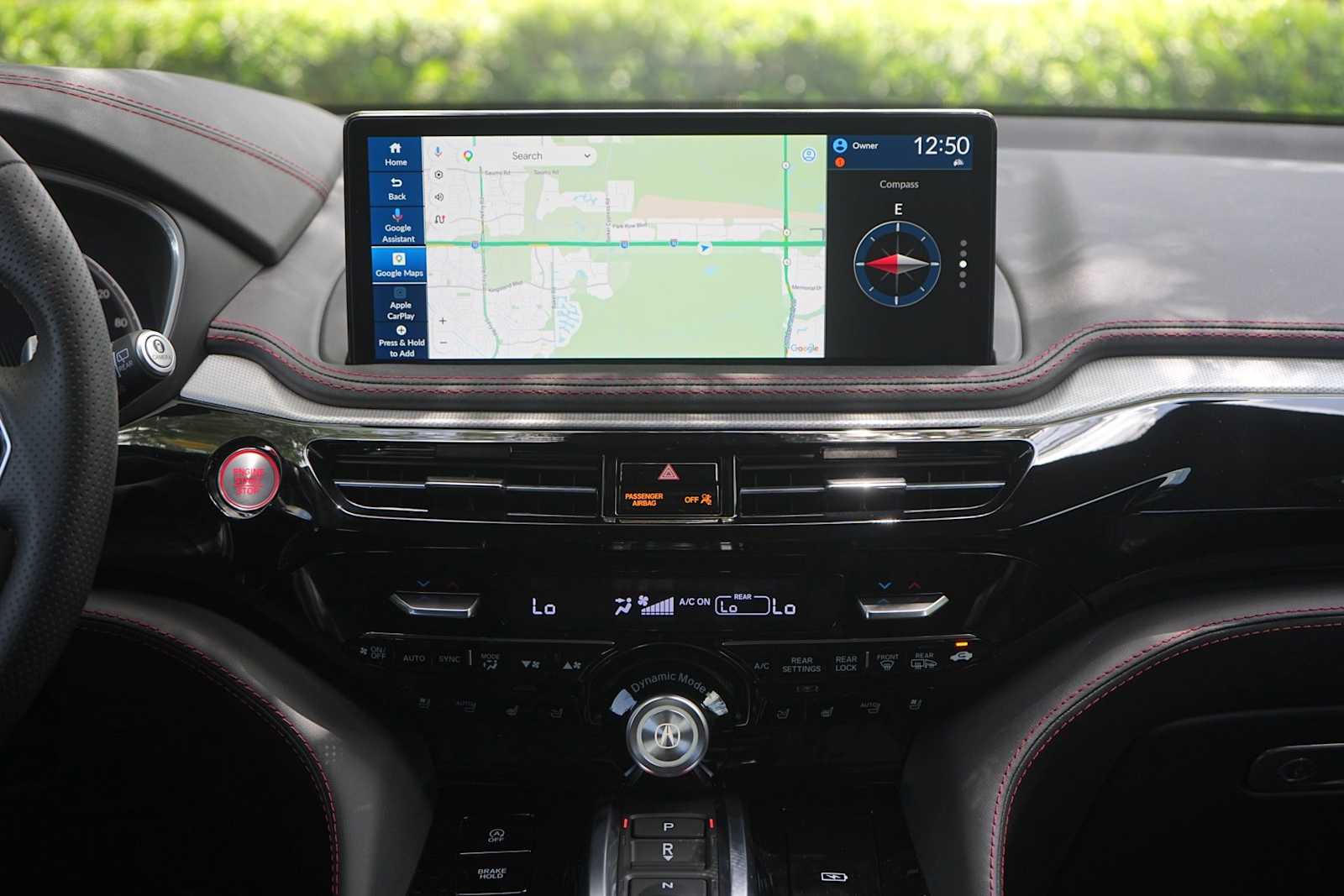 car-gallery-16