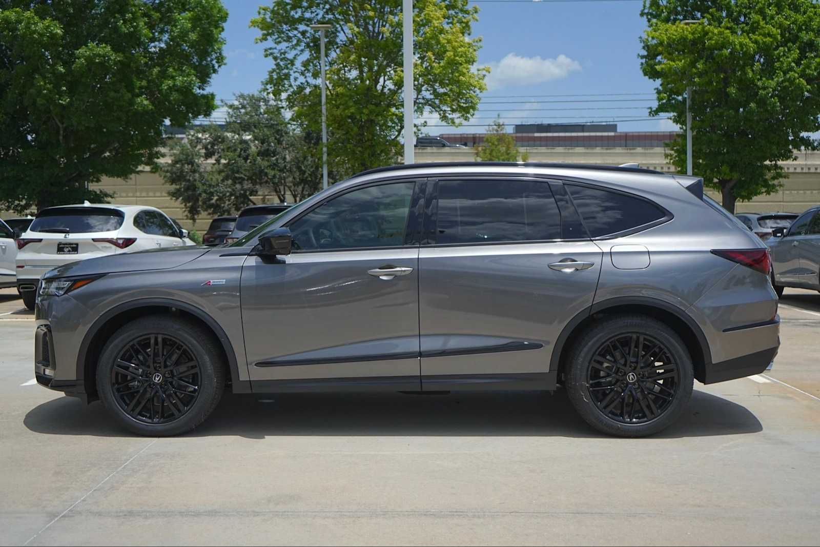 car-gallery-3