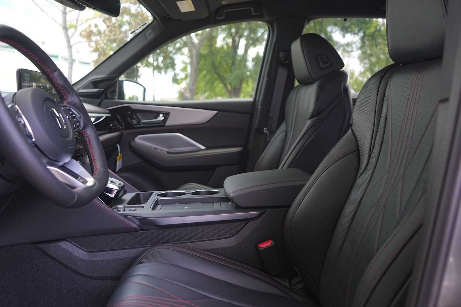 car-gallery-11