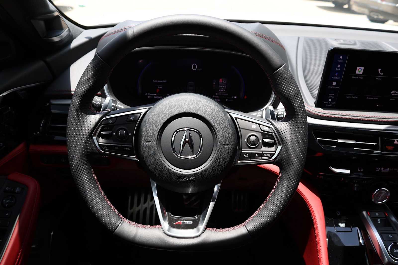 car-gallery-15