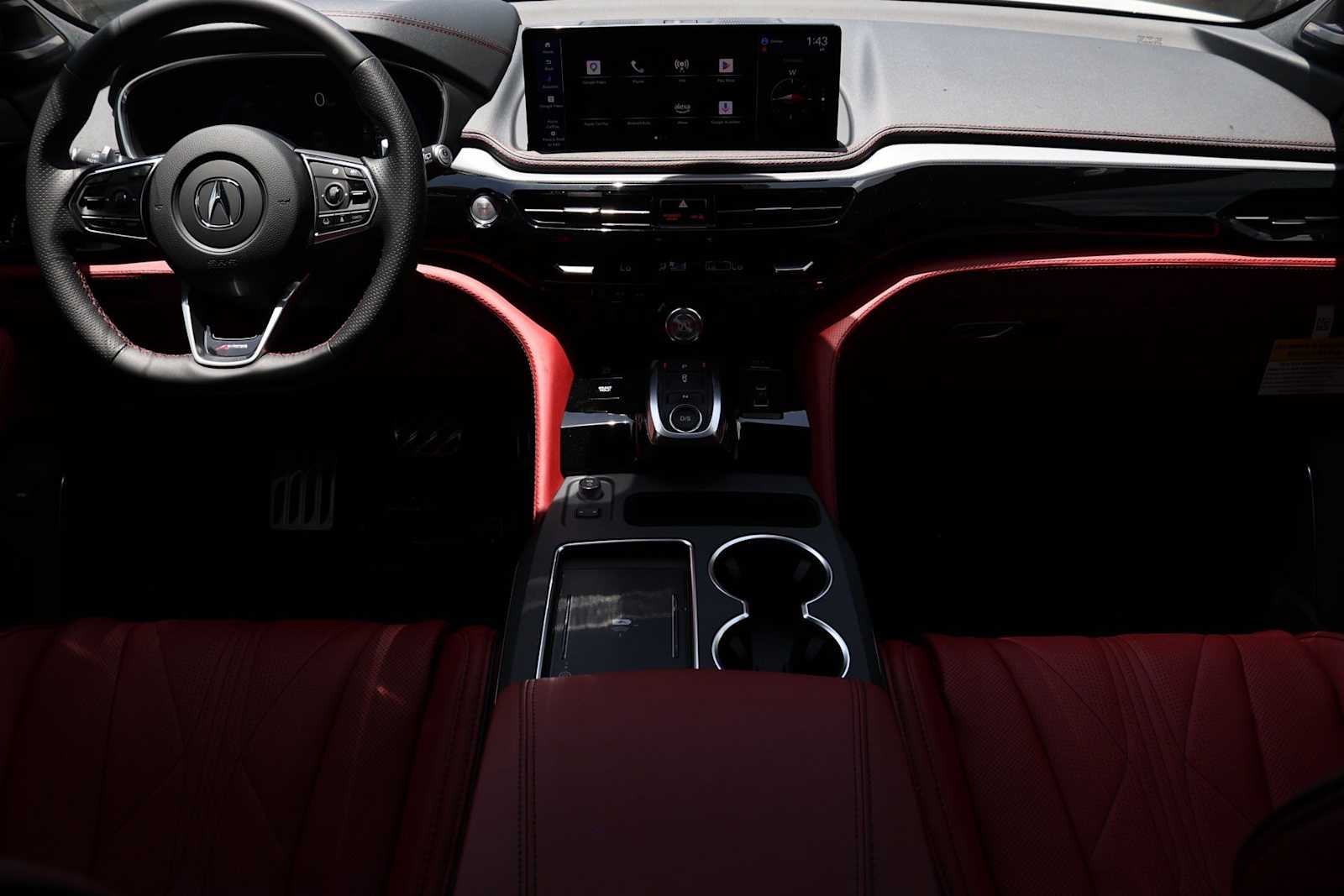 car-gallery-10