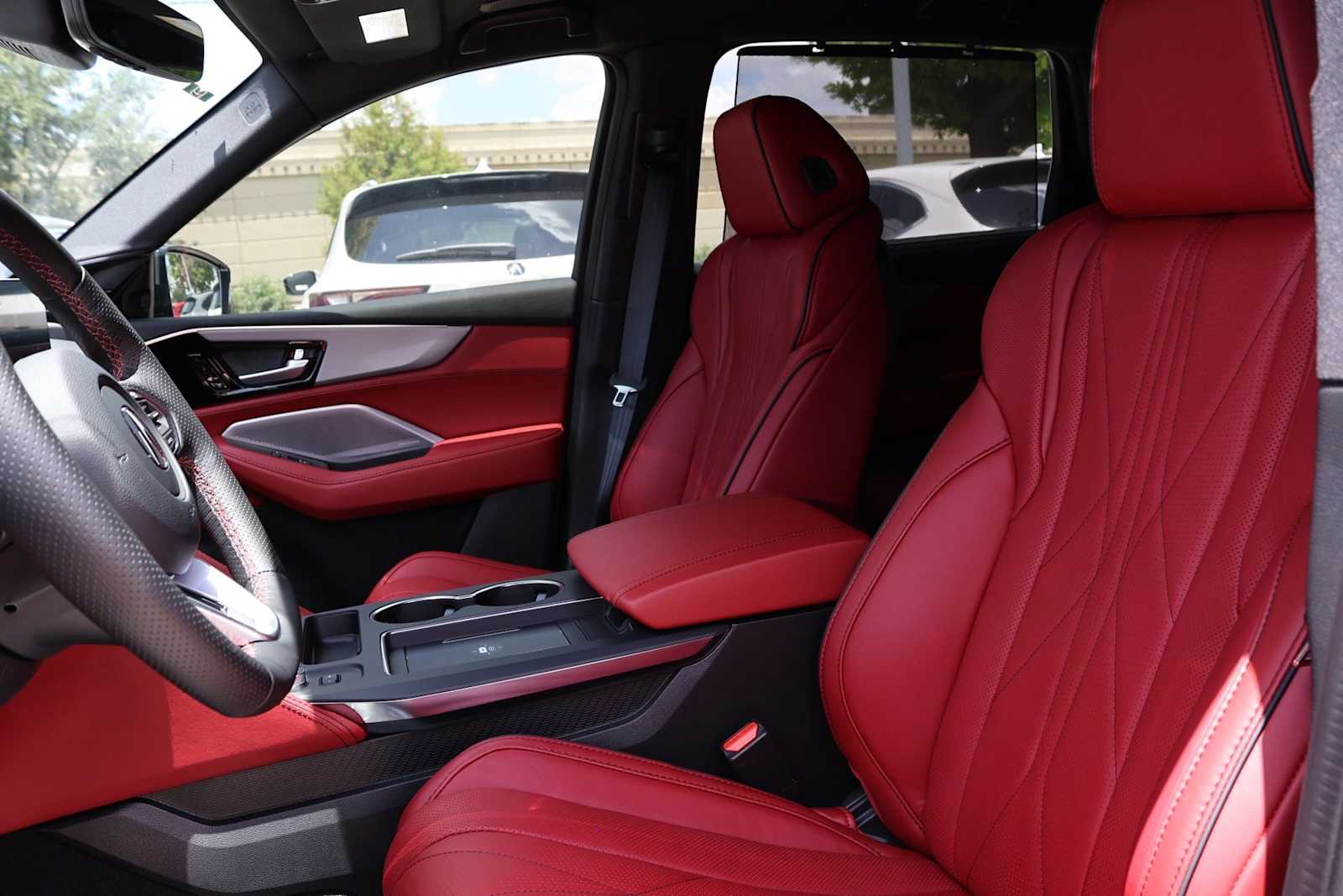 car-gallery-11