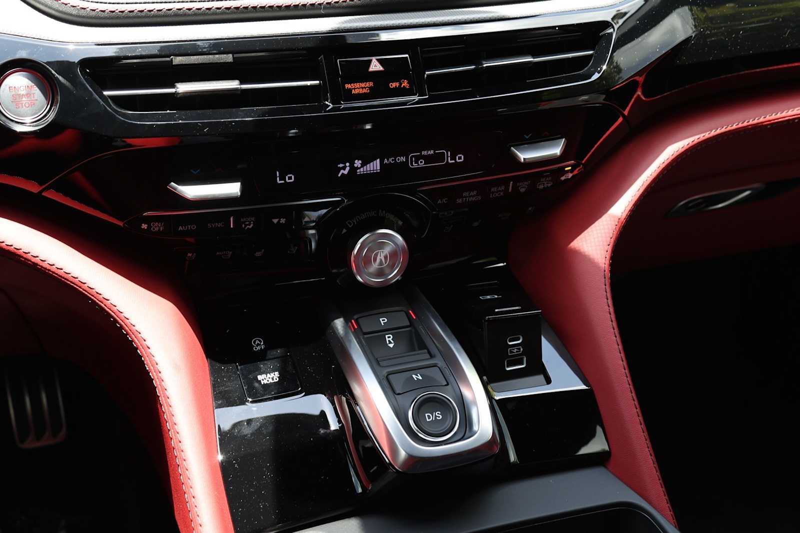 car-gallery-17