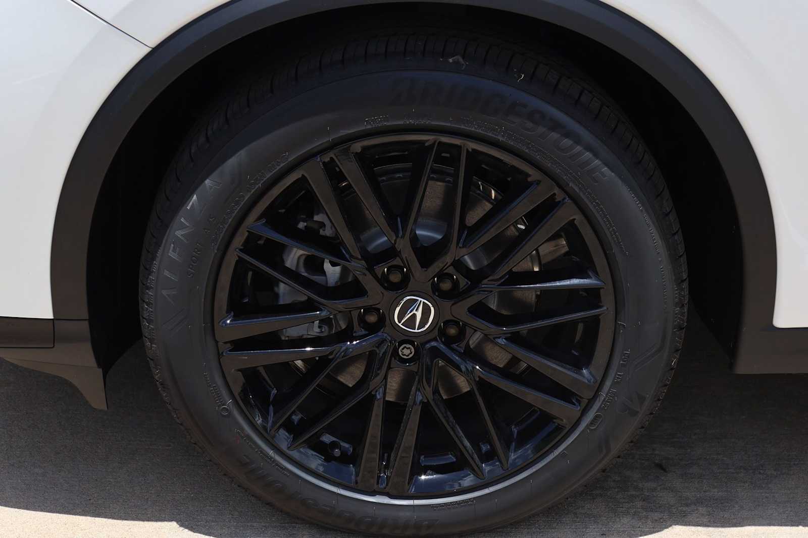 car-gallery-8