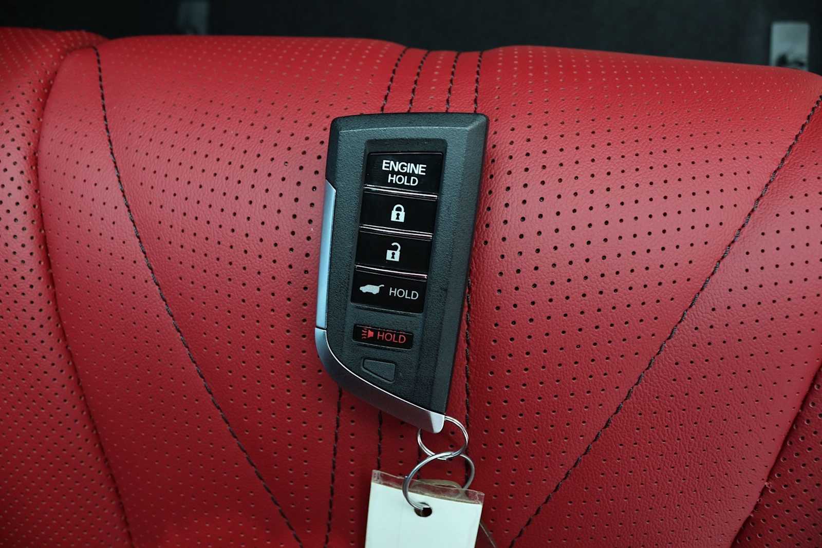 car-gallery-20