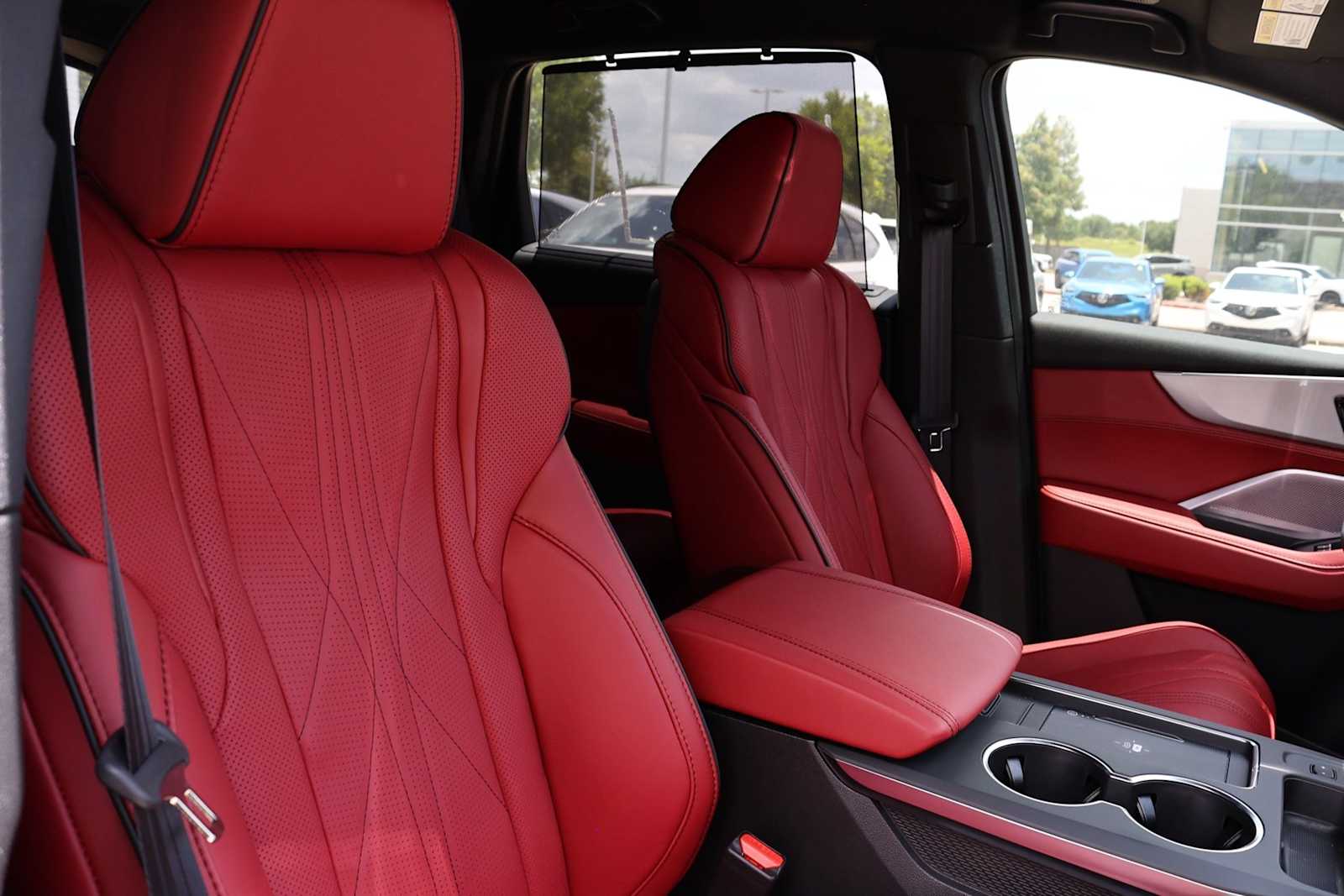 car-gallery-14