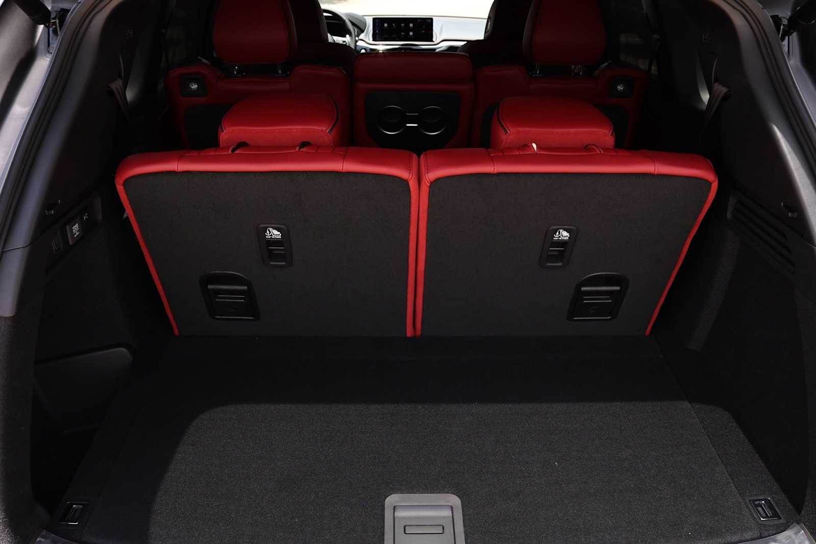 car-gallery-19
