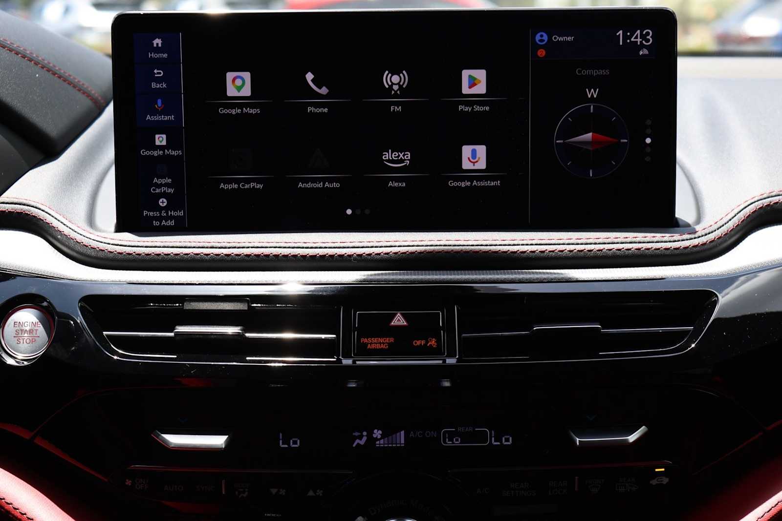 car-gallery-16