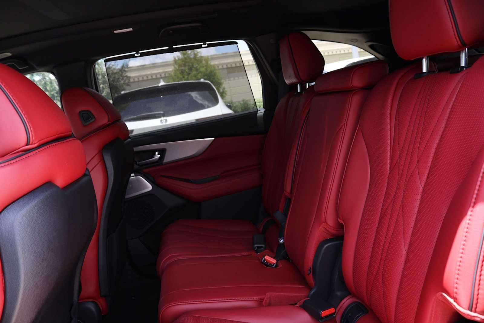 car-gallery-13