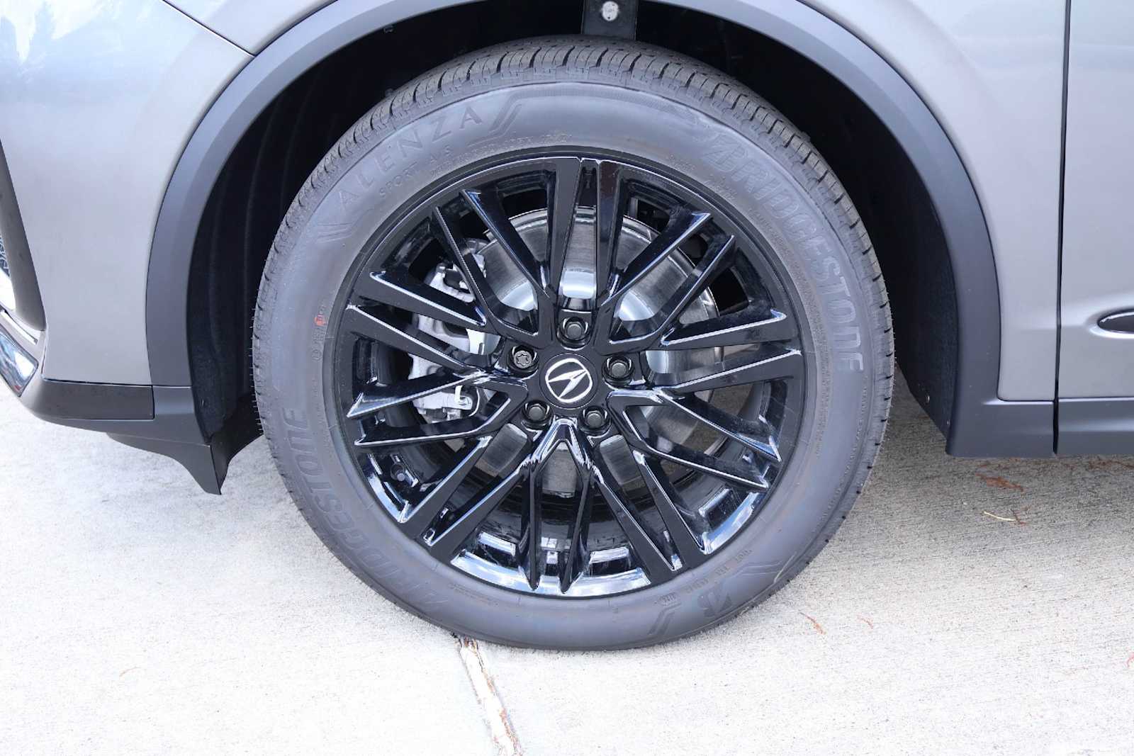 car-gallery-2