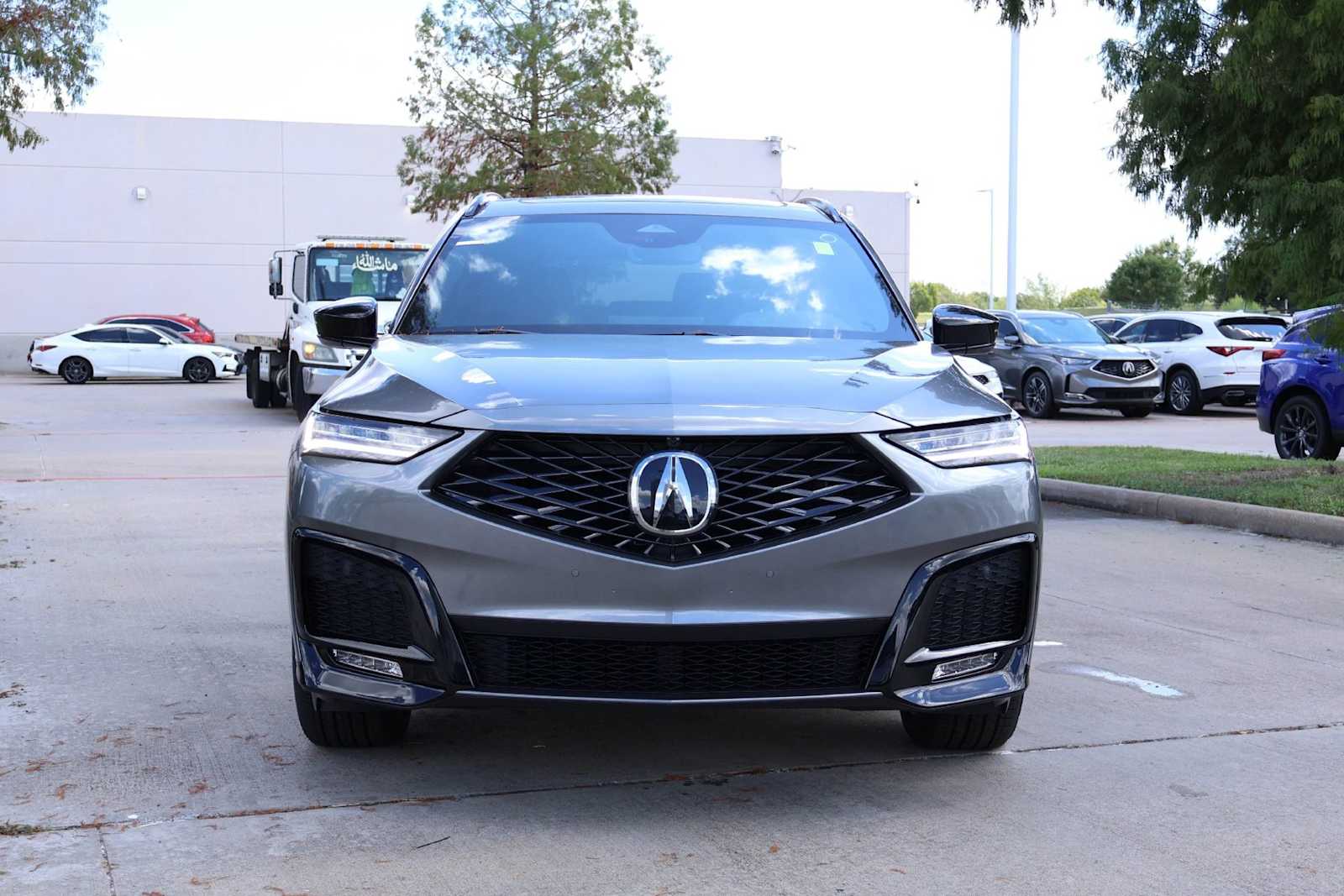 car-gallery-1