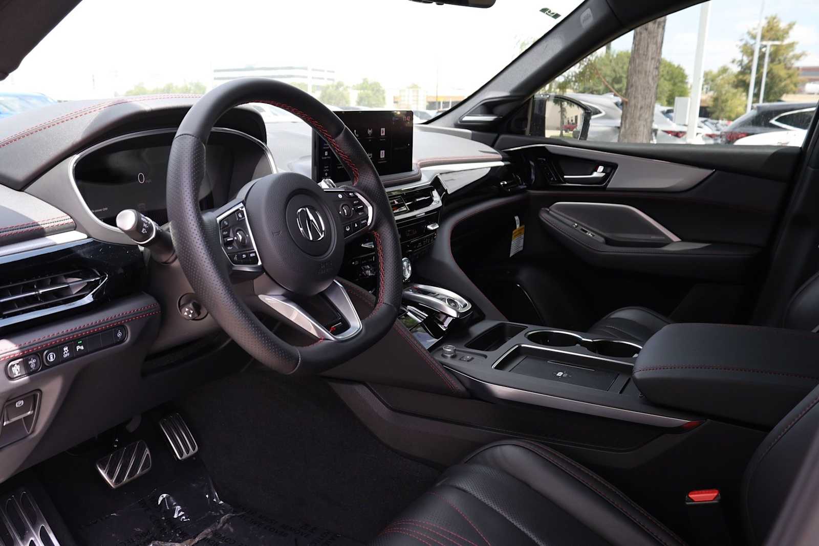 car-gallery-2