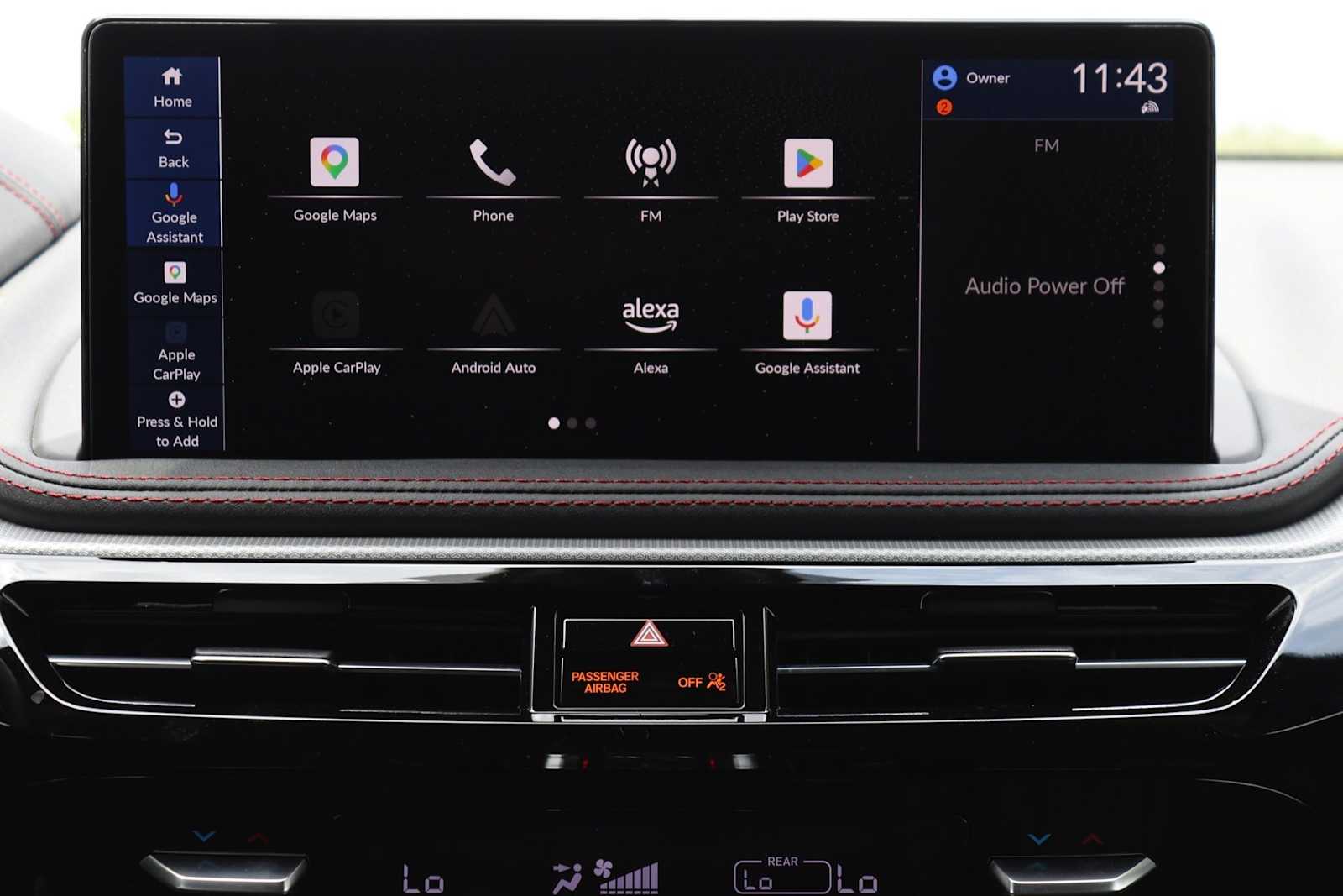 car-gallery-16