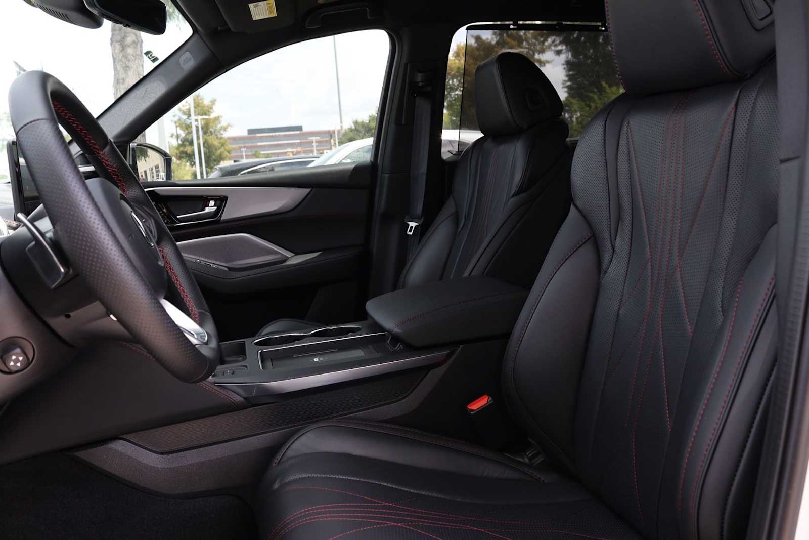 car-gallery-11