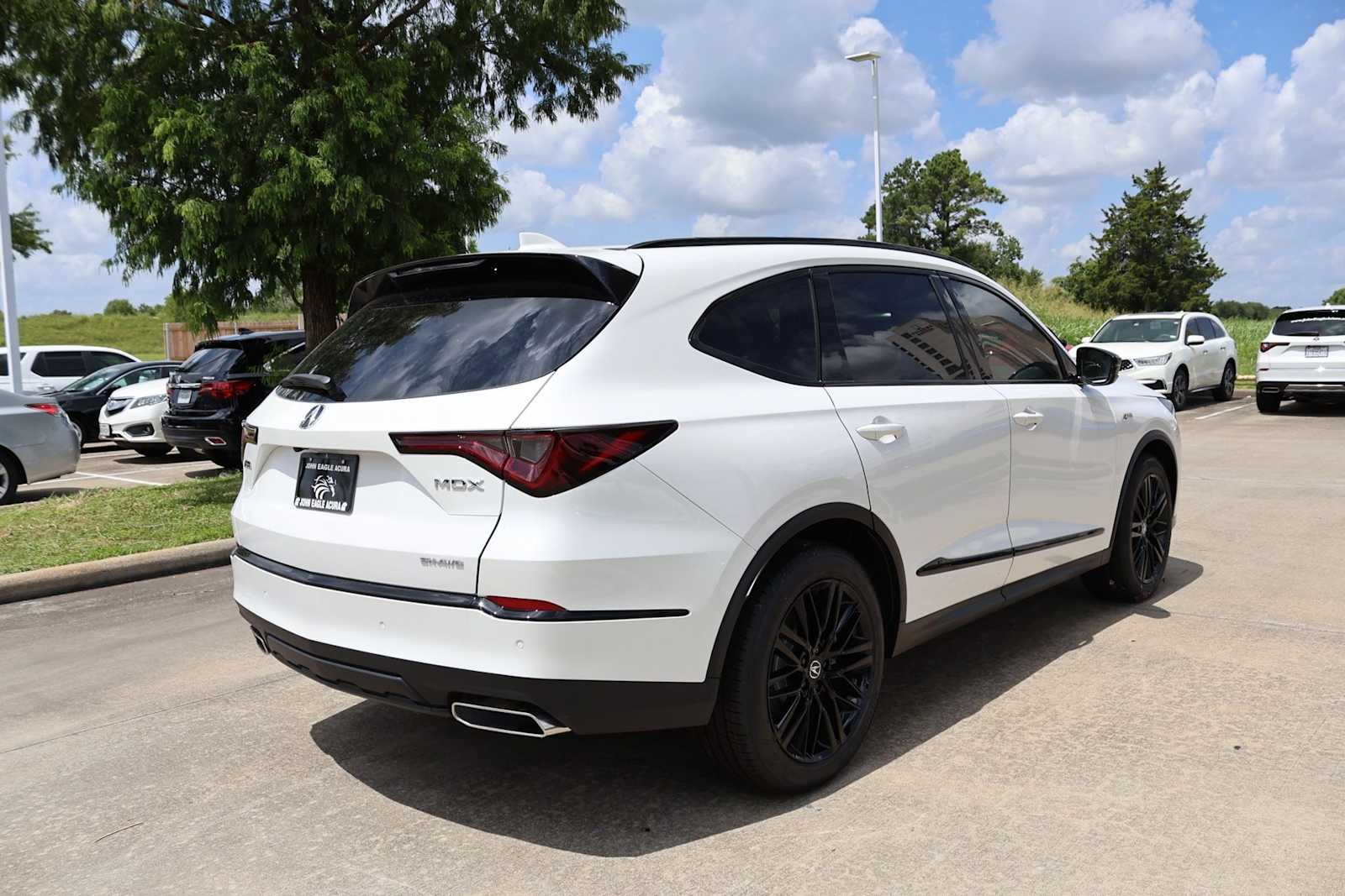 car-gallery-4