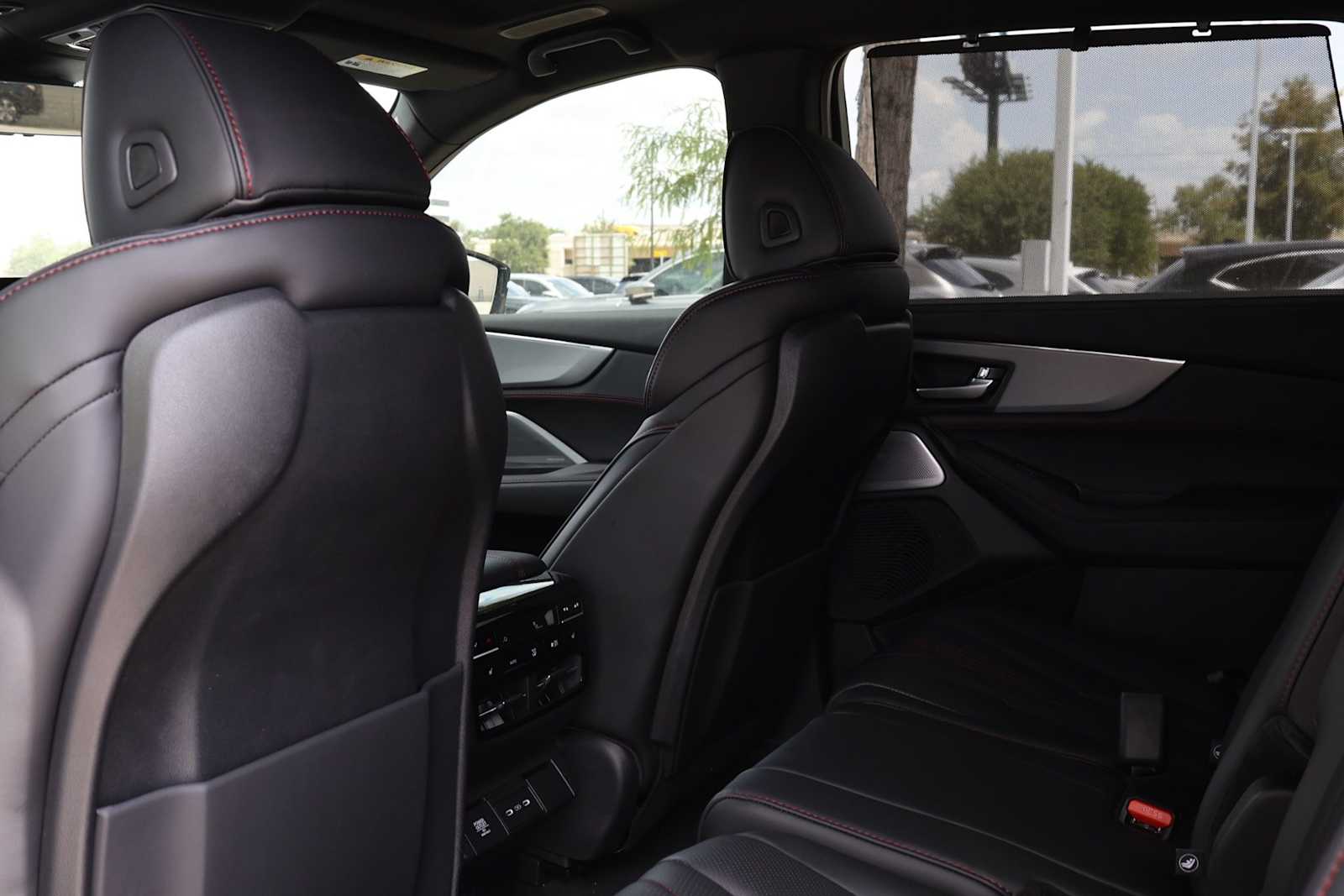 car-gallery-12