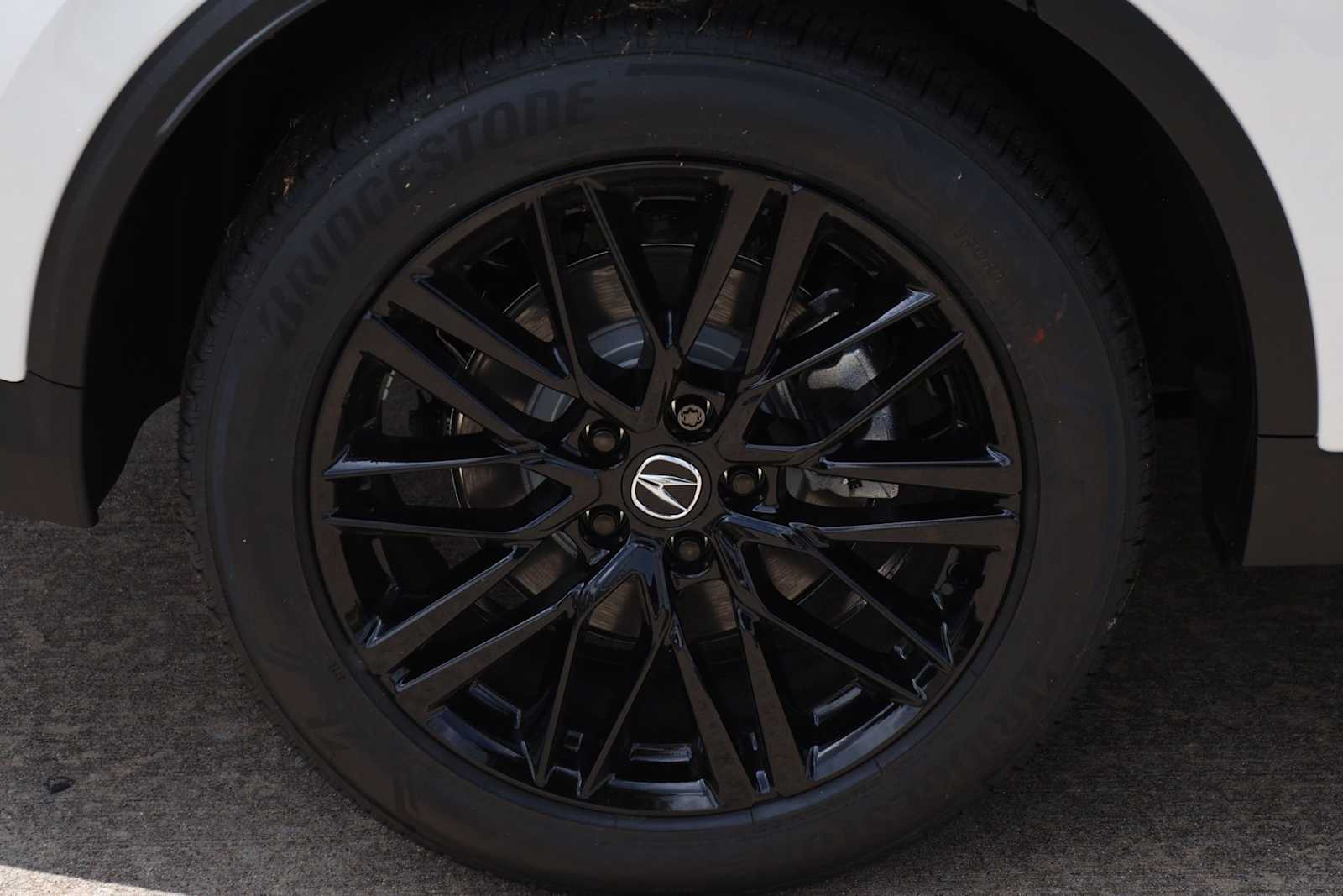 car-gallery-8