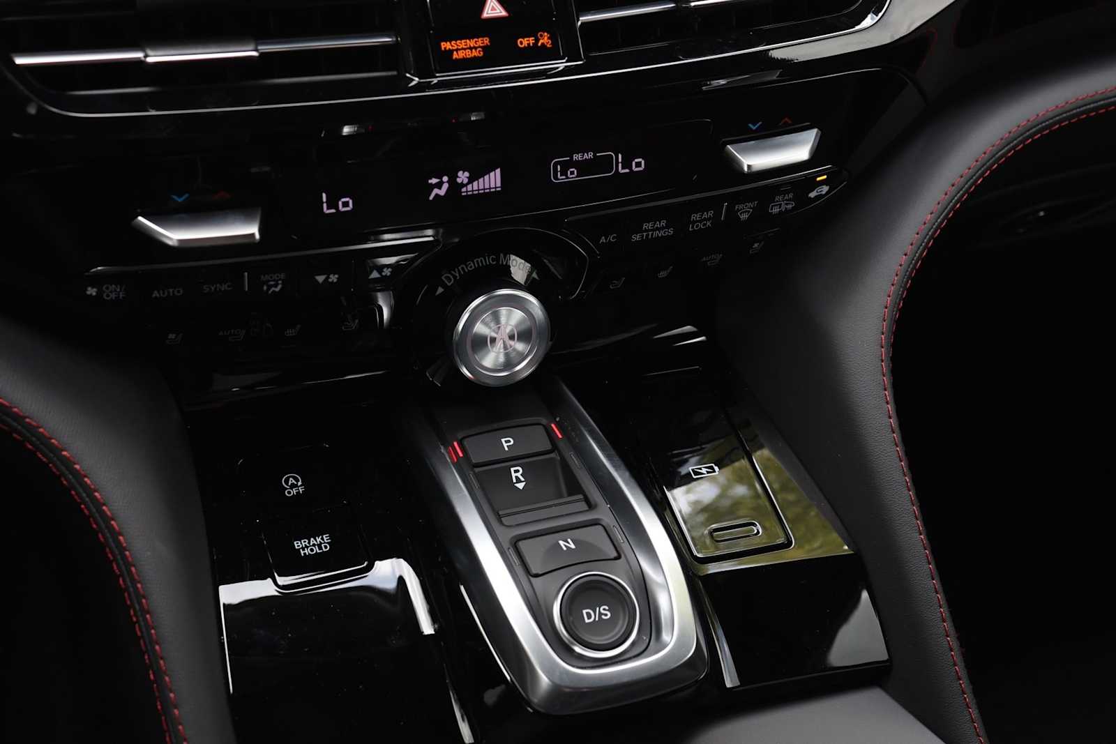 car-gallery-18