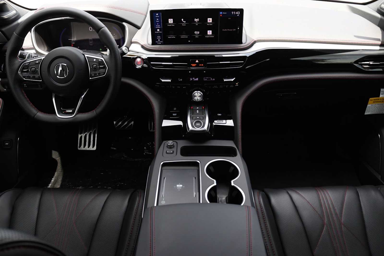 car-gallery-10