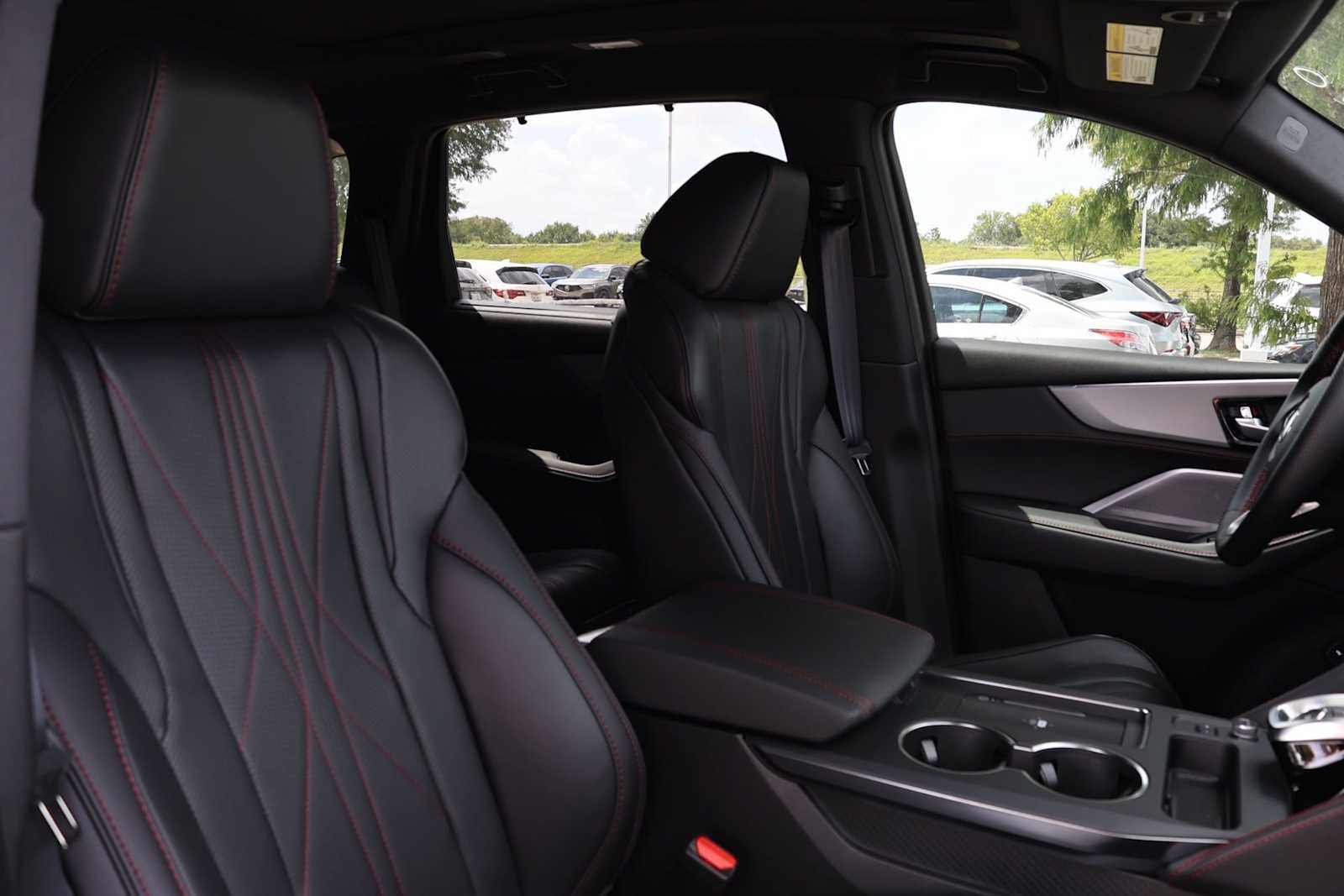 car-gallery-14