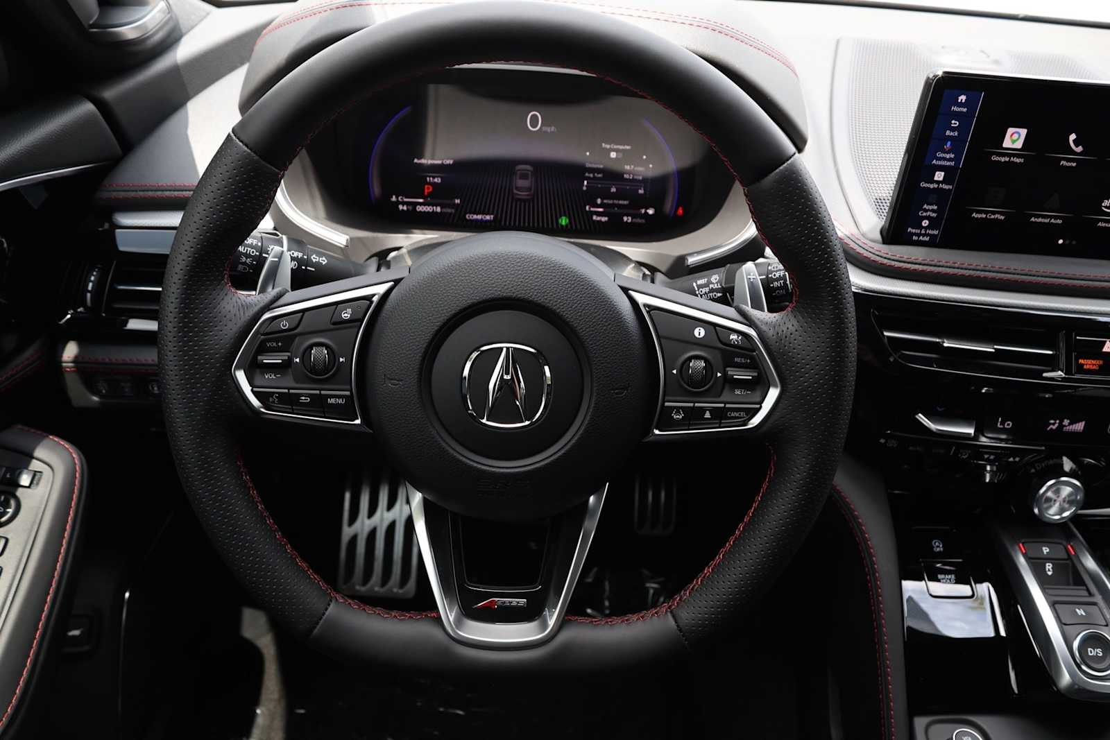 car-gallery-15