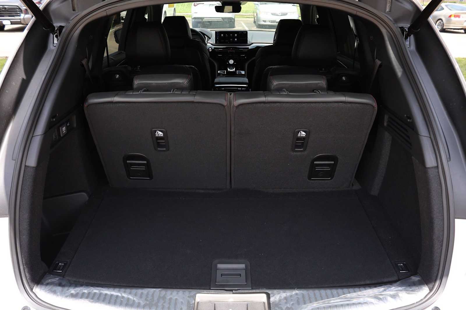 car-gallery-19