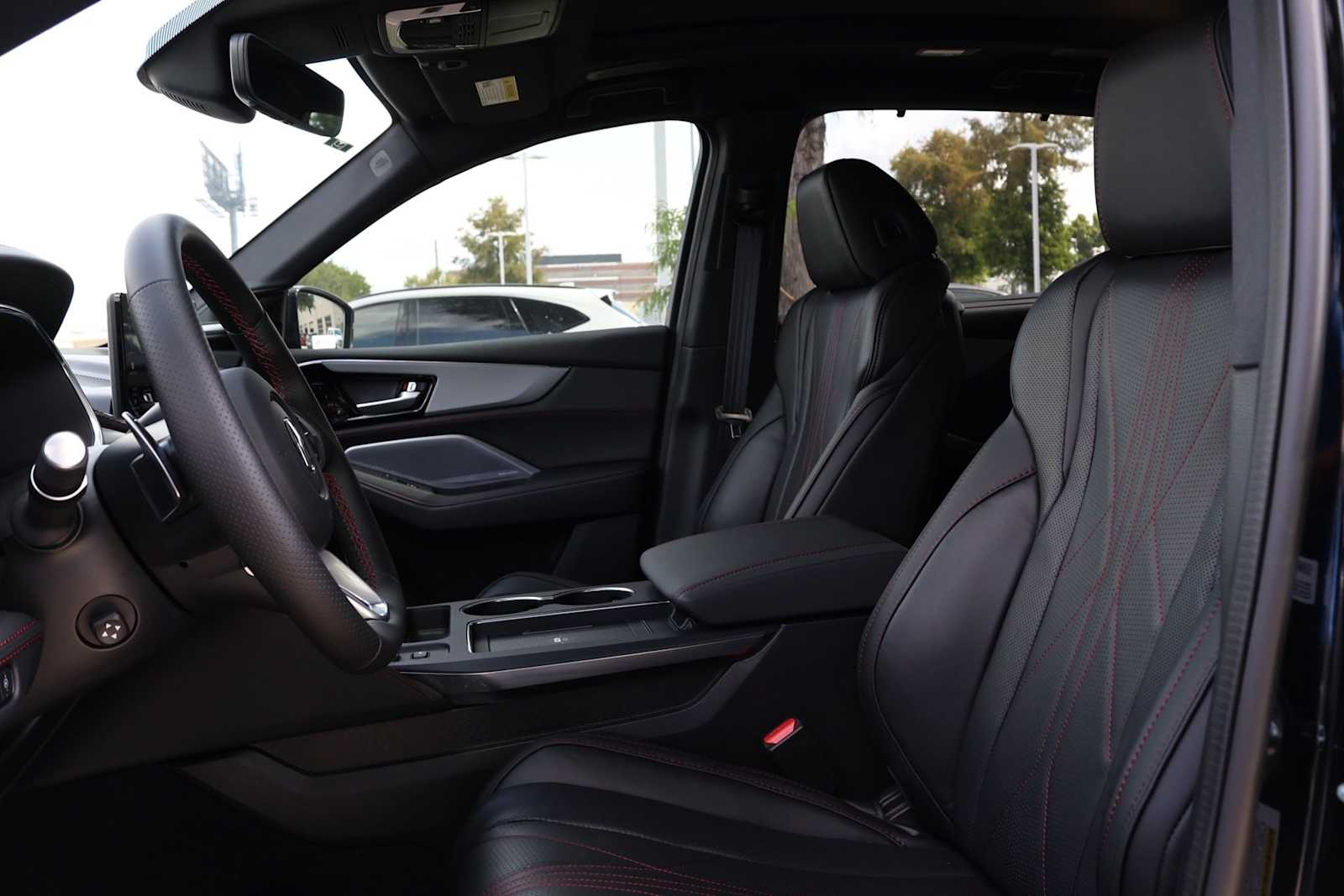 car-gallery-11