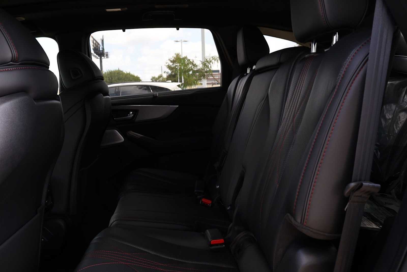 car-gallery-13