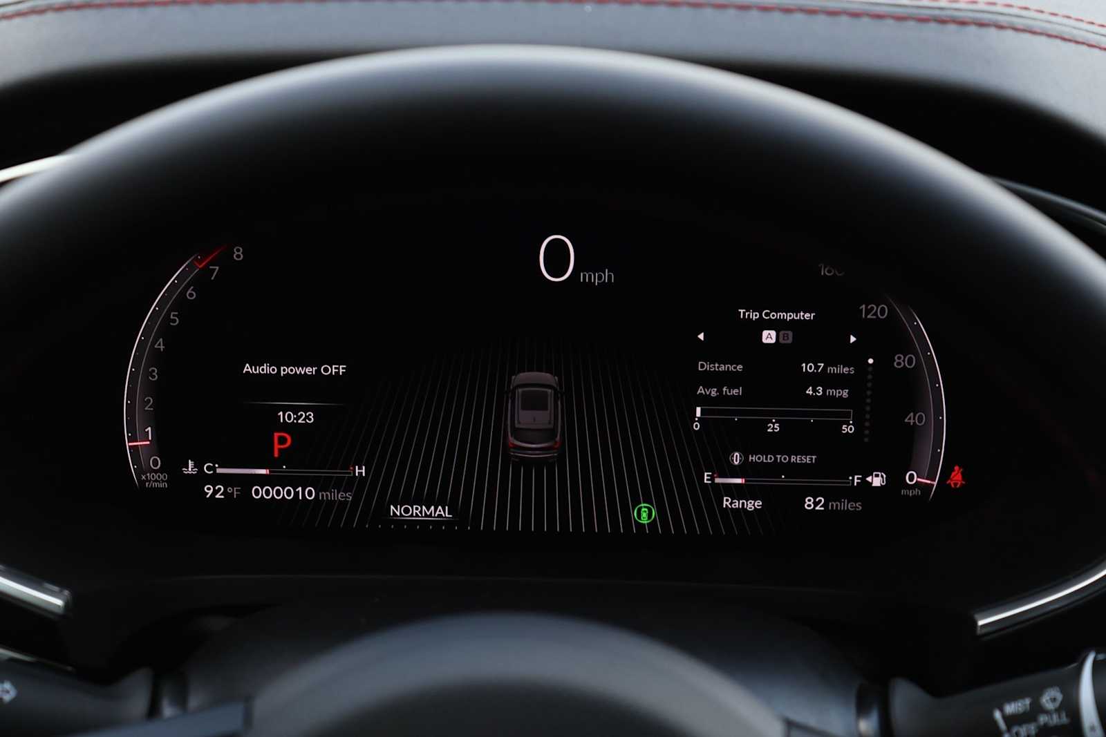 car-gallery-16