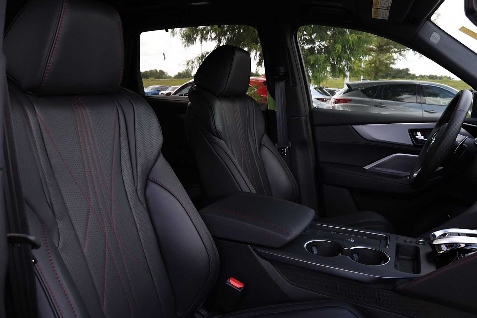 car-gallery-14