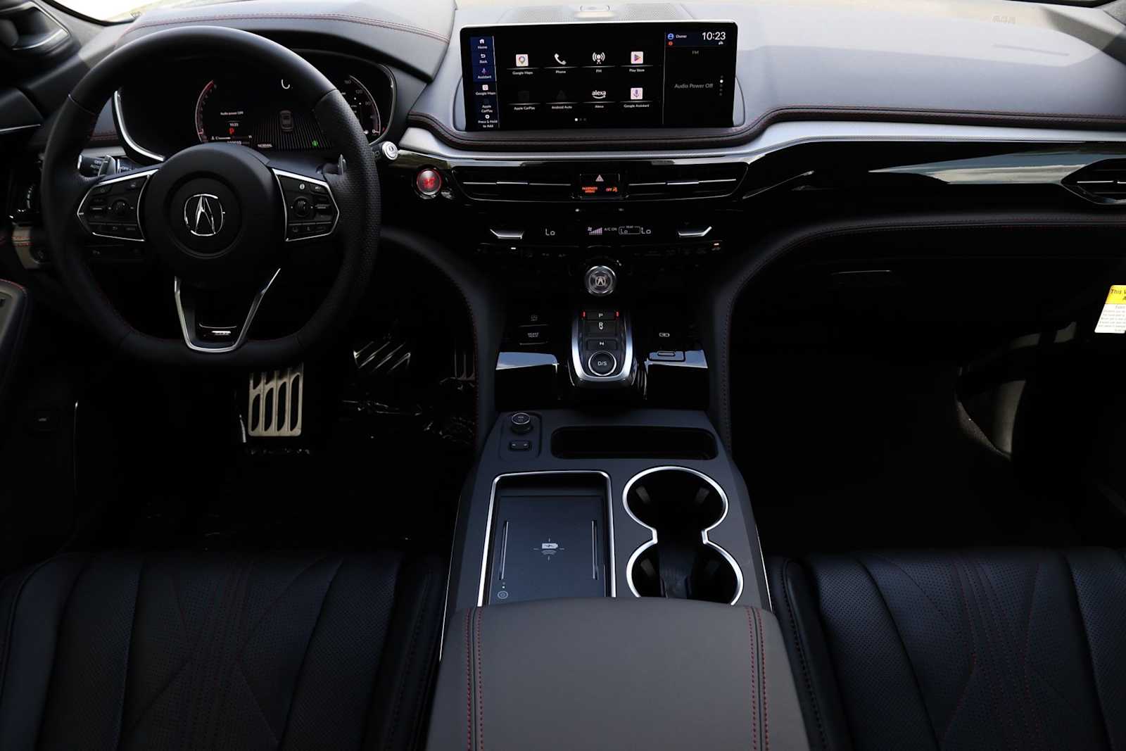 car-gallery-10