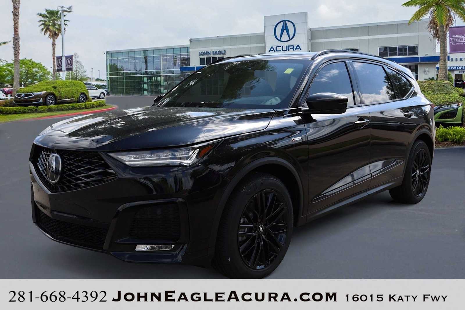 car-gallery-1