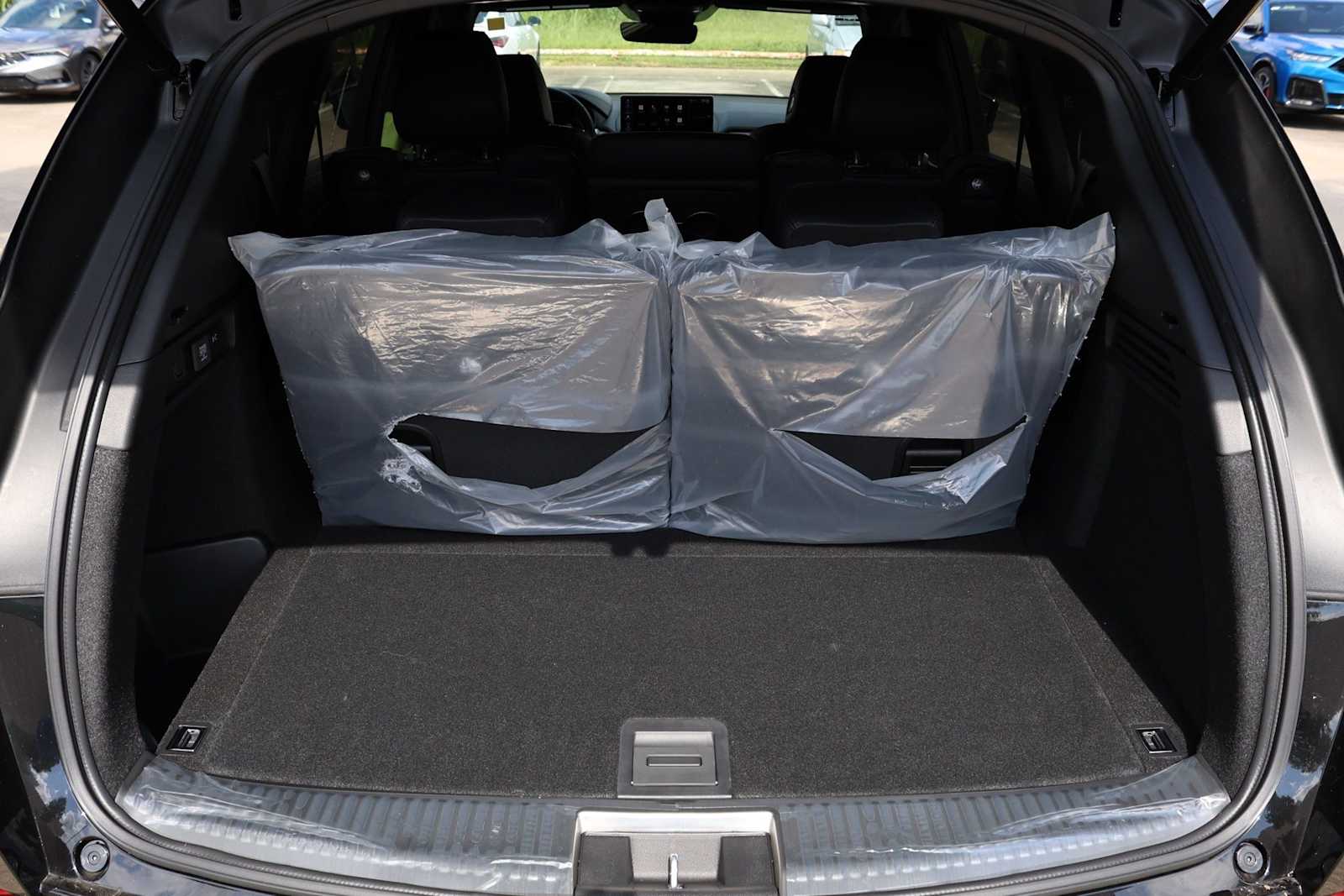car-gallery-18