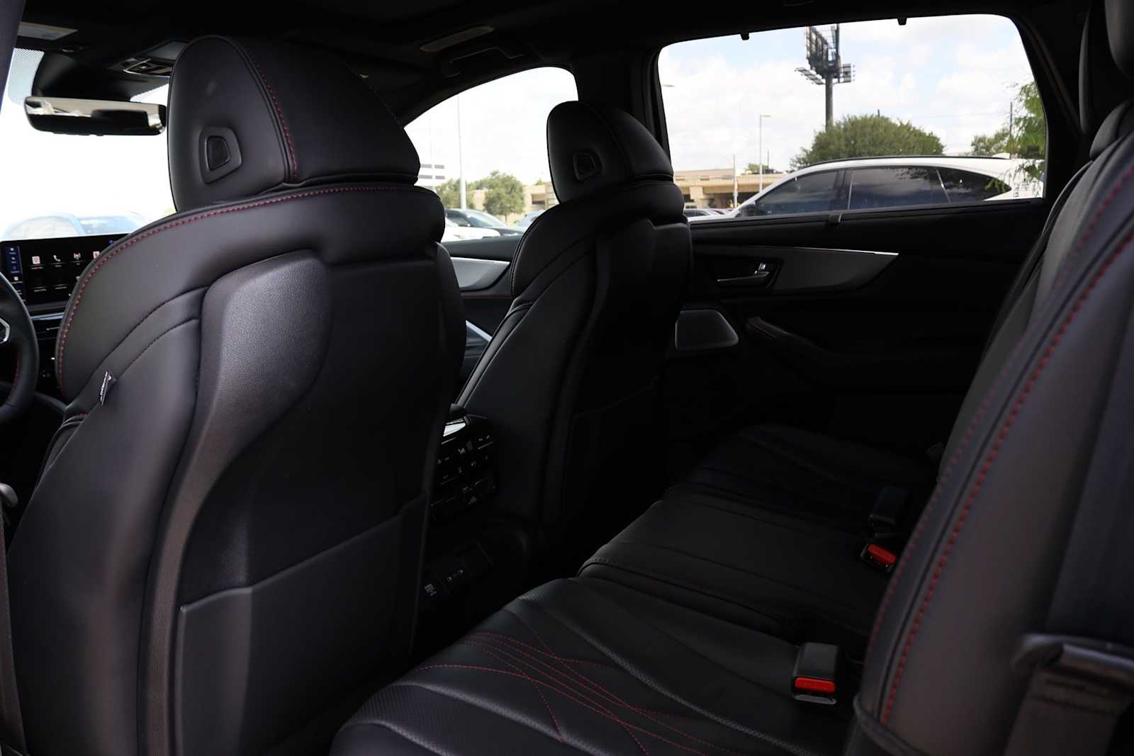 car-gallery-12