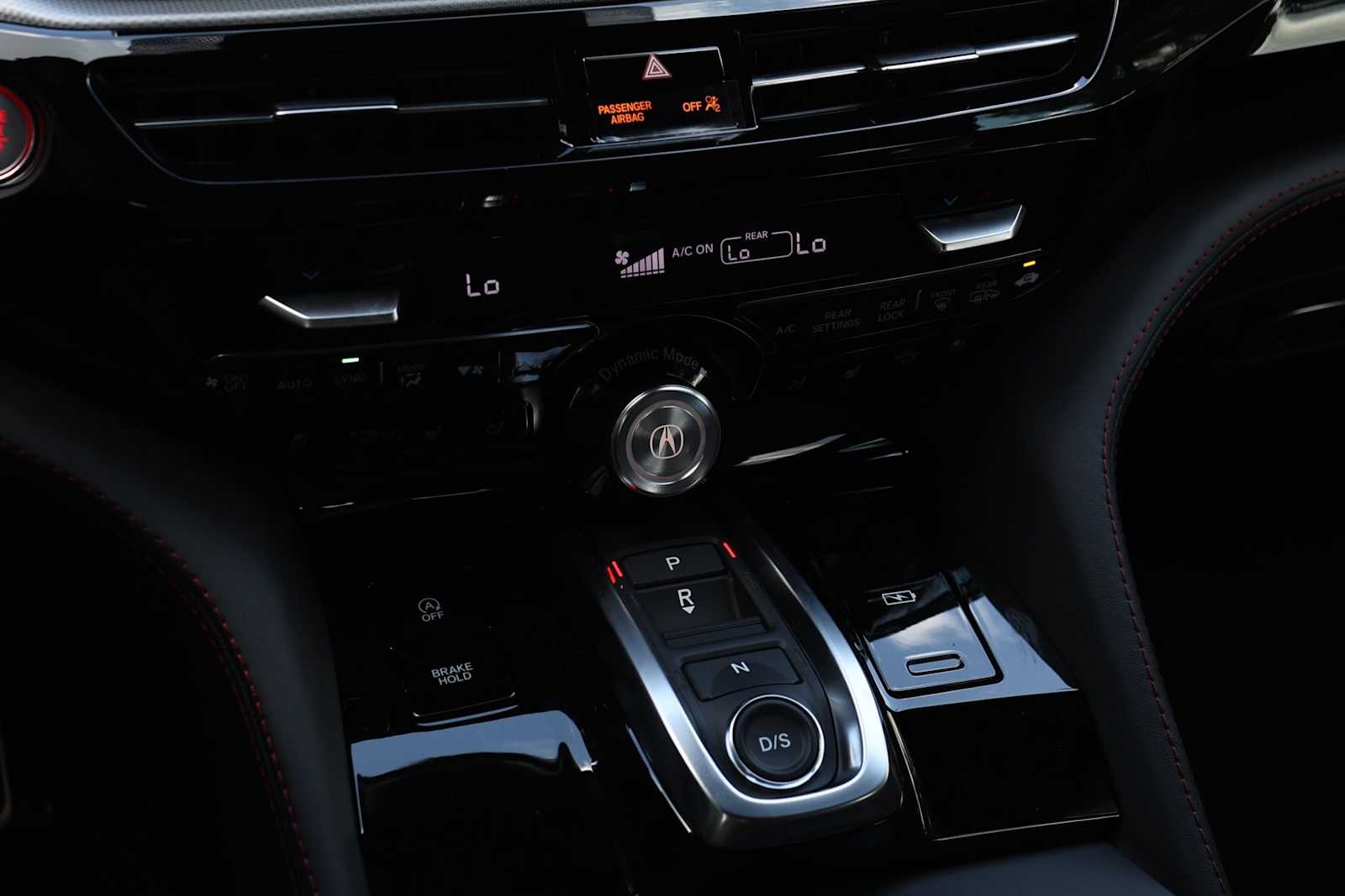 car-gallery-17