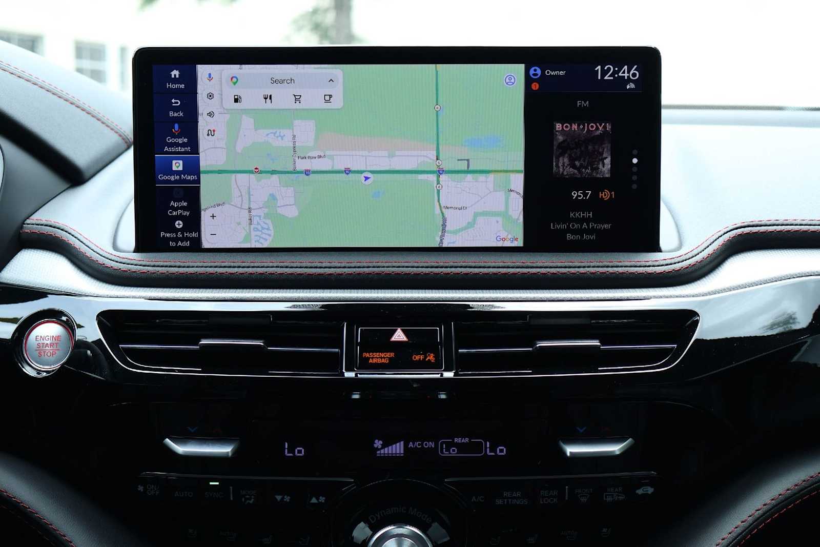car-gallery-16