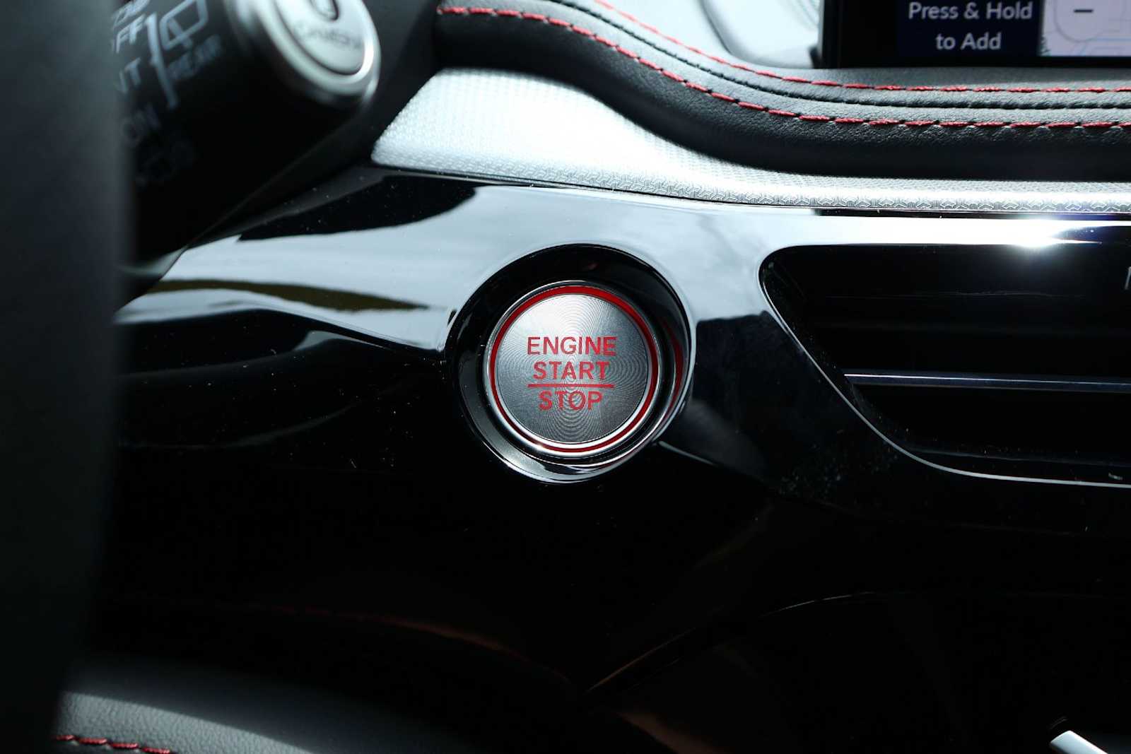 car-gallery-25