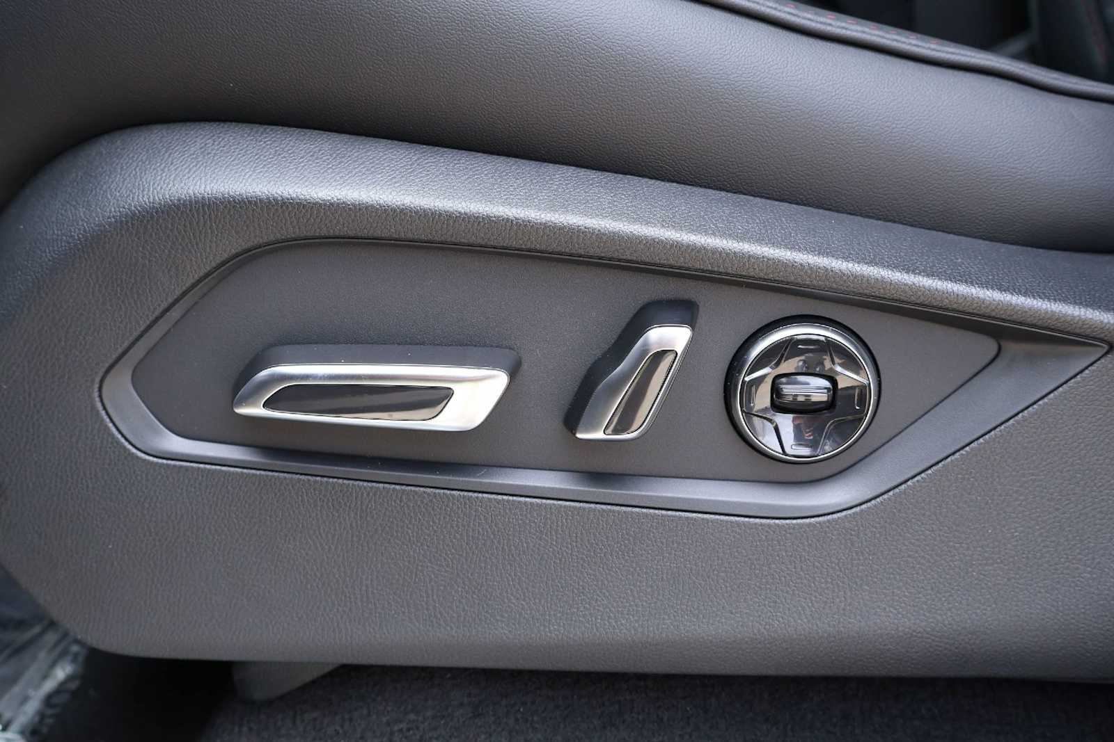 car-gallery-24