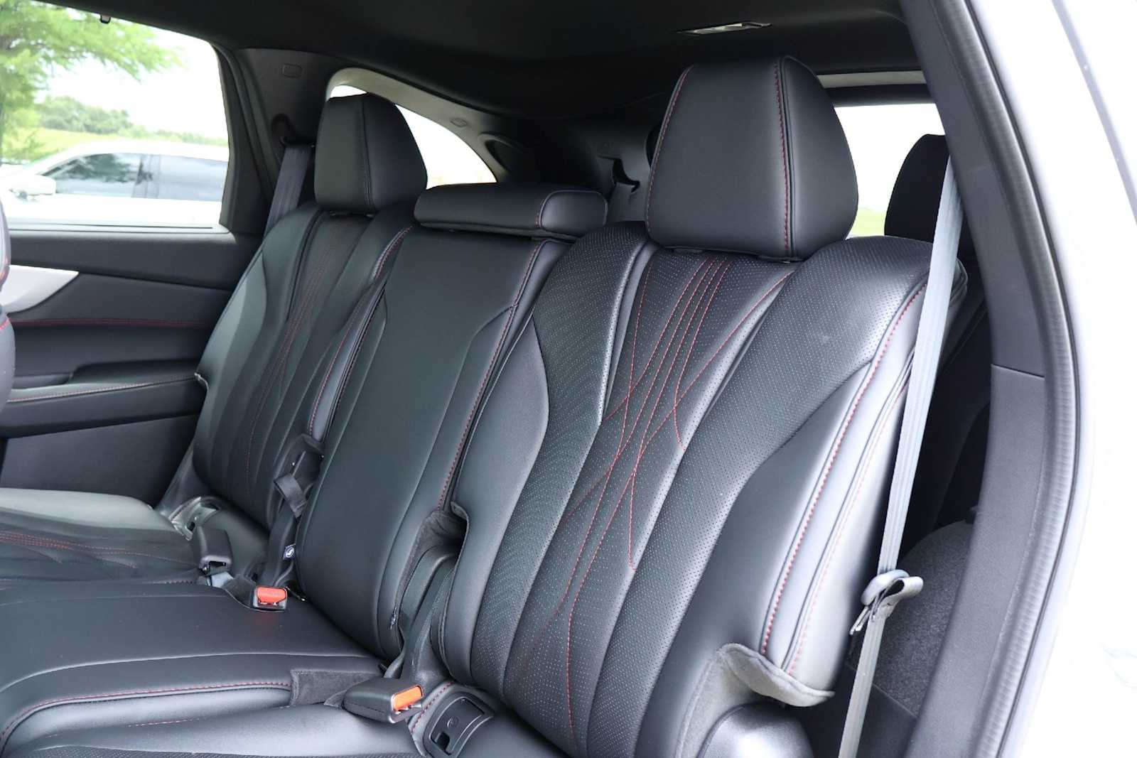 car-gallery-13