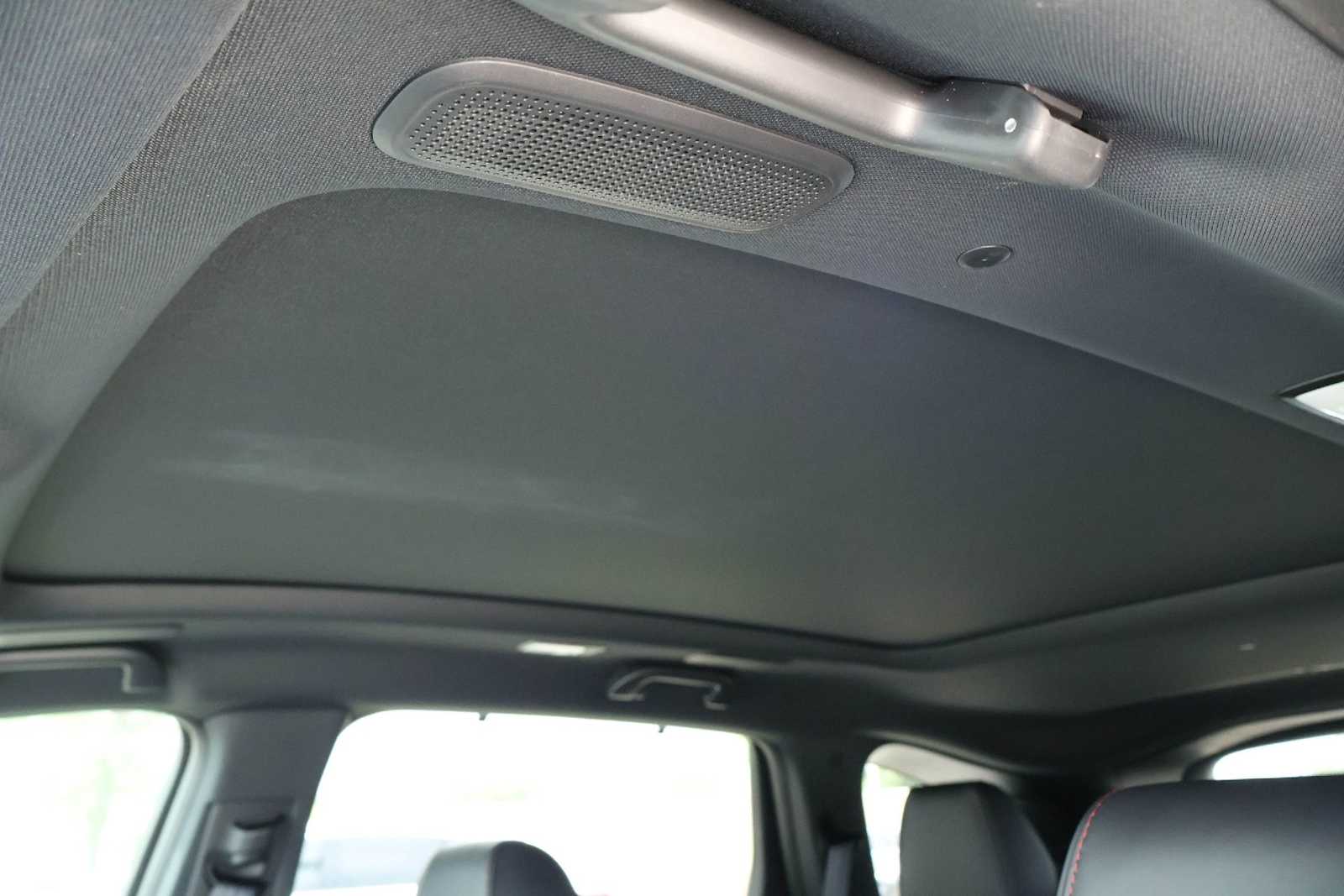 car-gallery-28