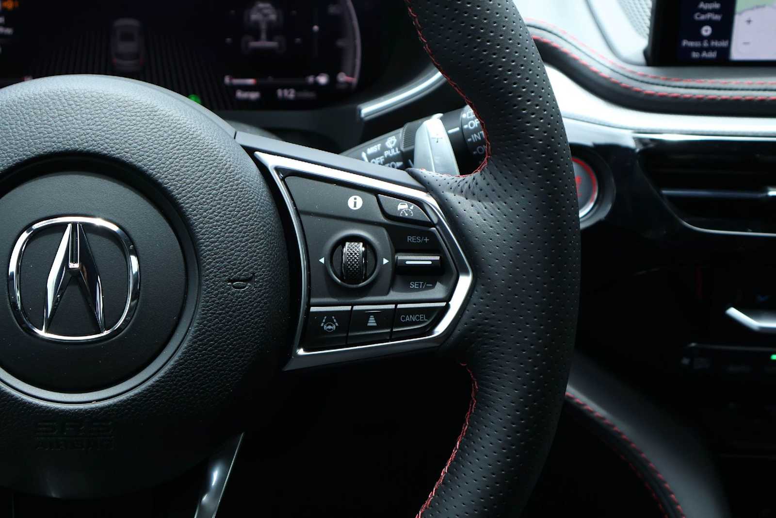 car-gallery-23