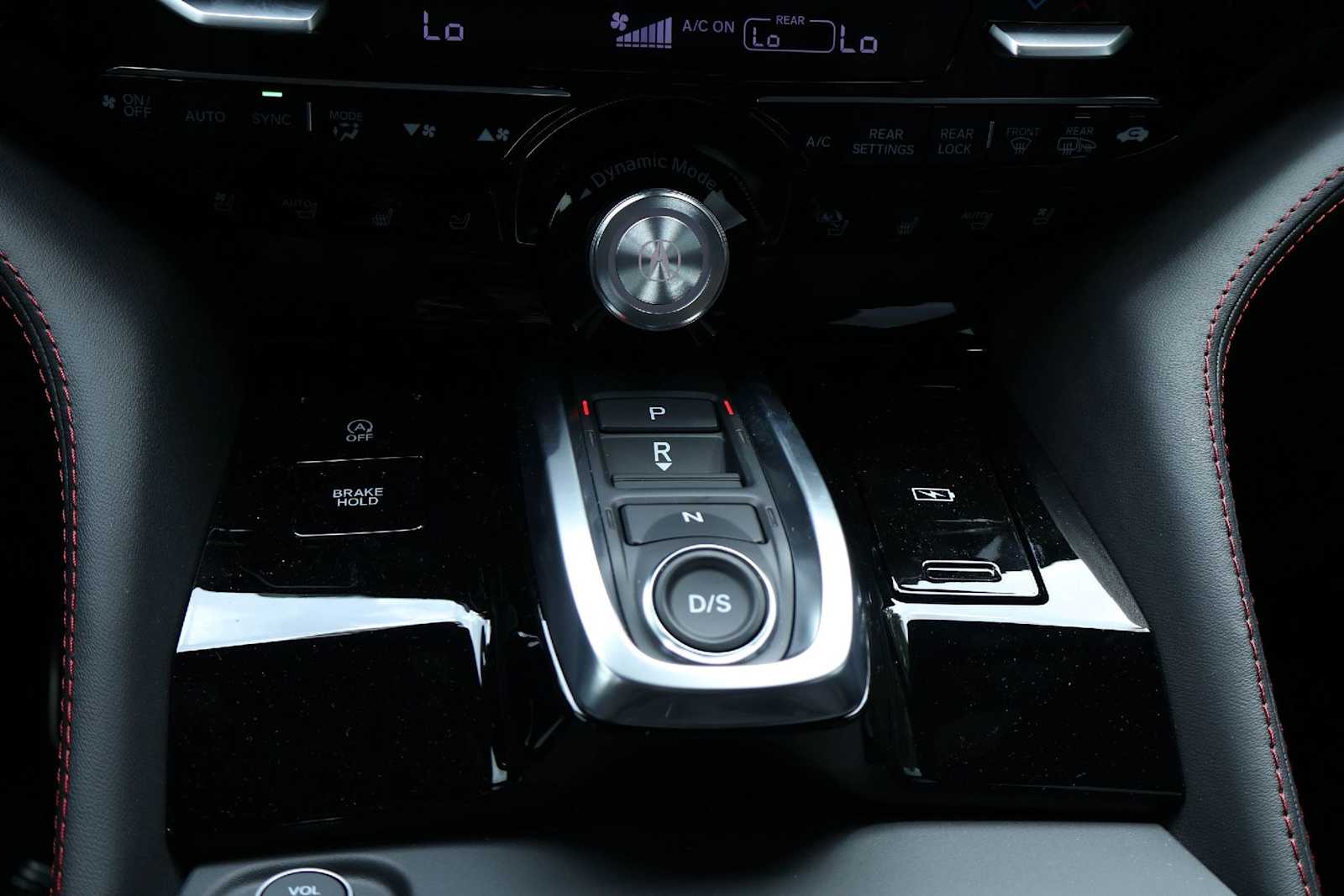car-gallery-17
